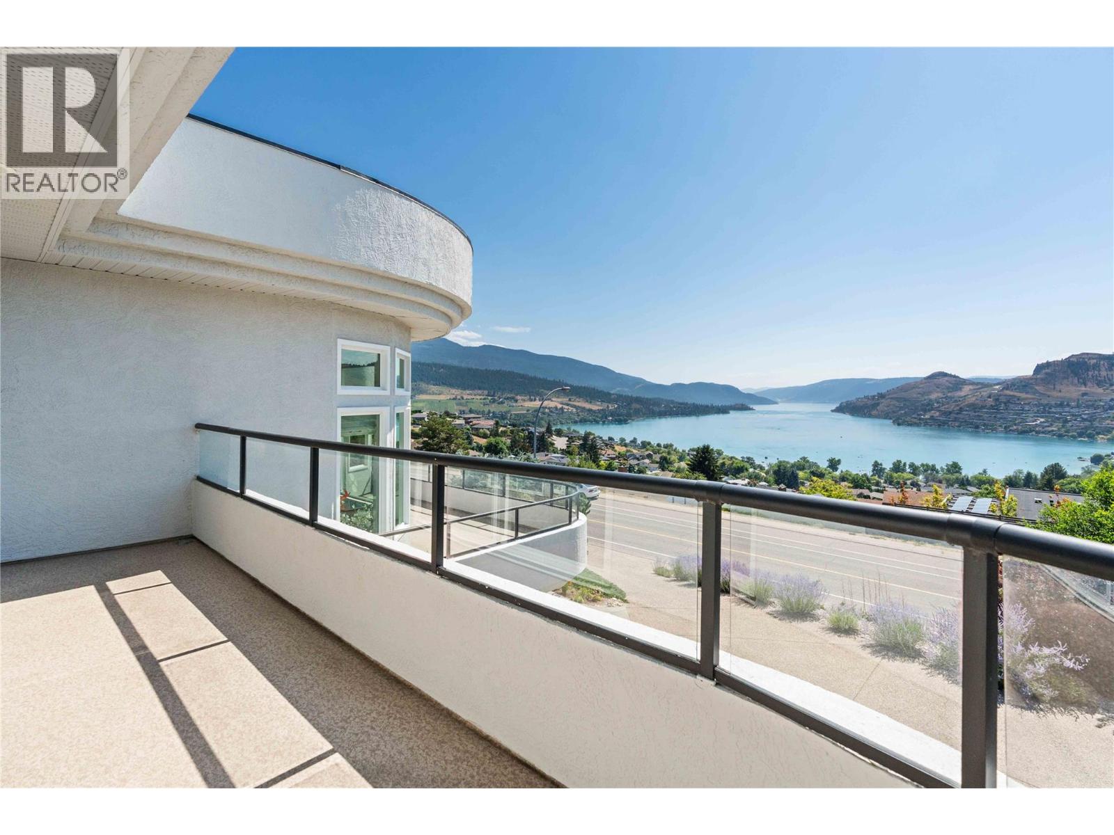 759 Middleton Way - 83