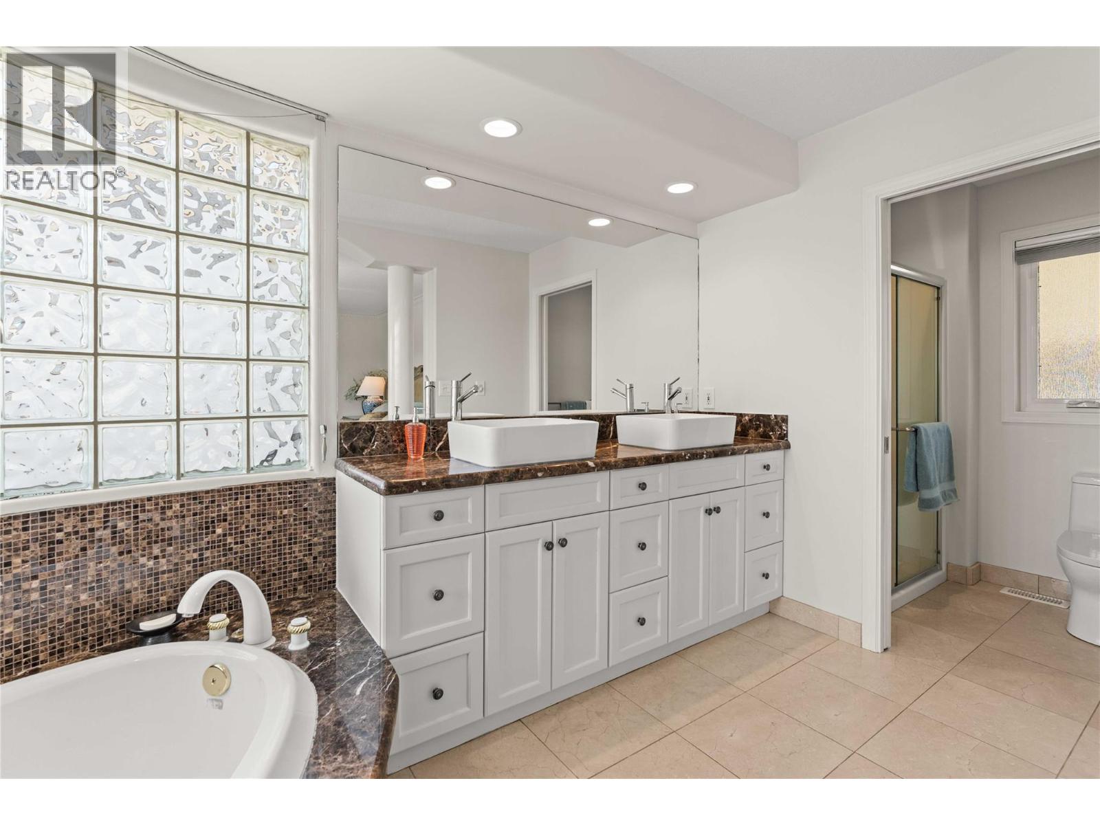 759 Middleton Way - 86