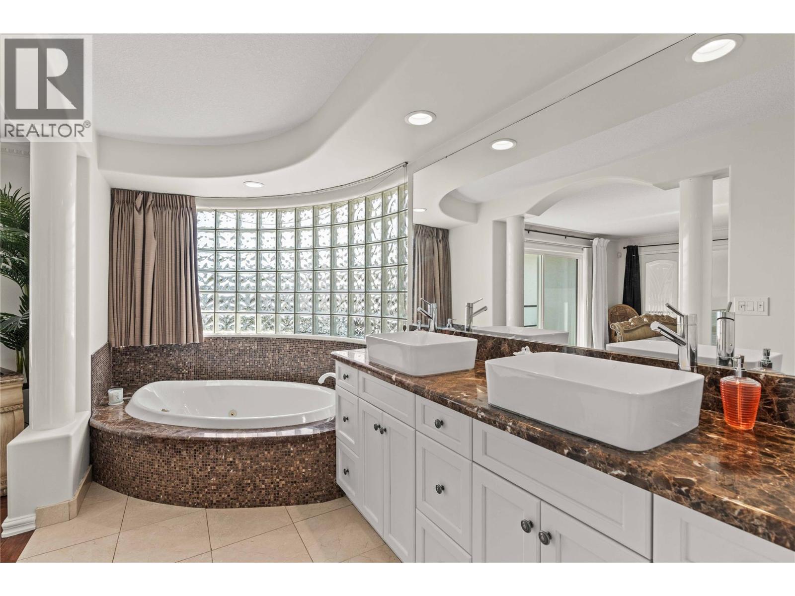 759 Middleton Way - 87