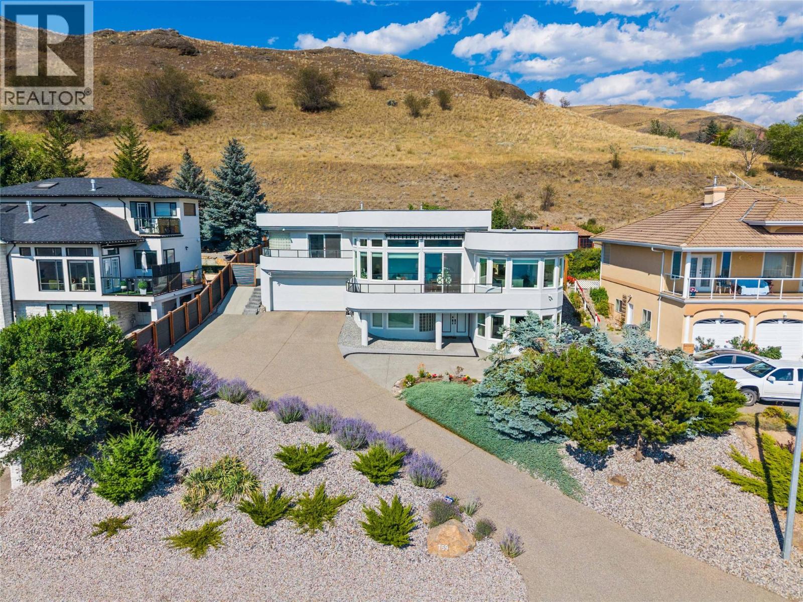 759 Middleton Way - 9