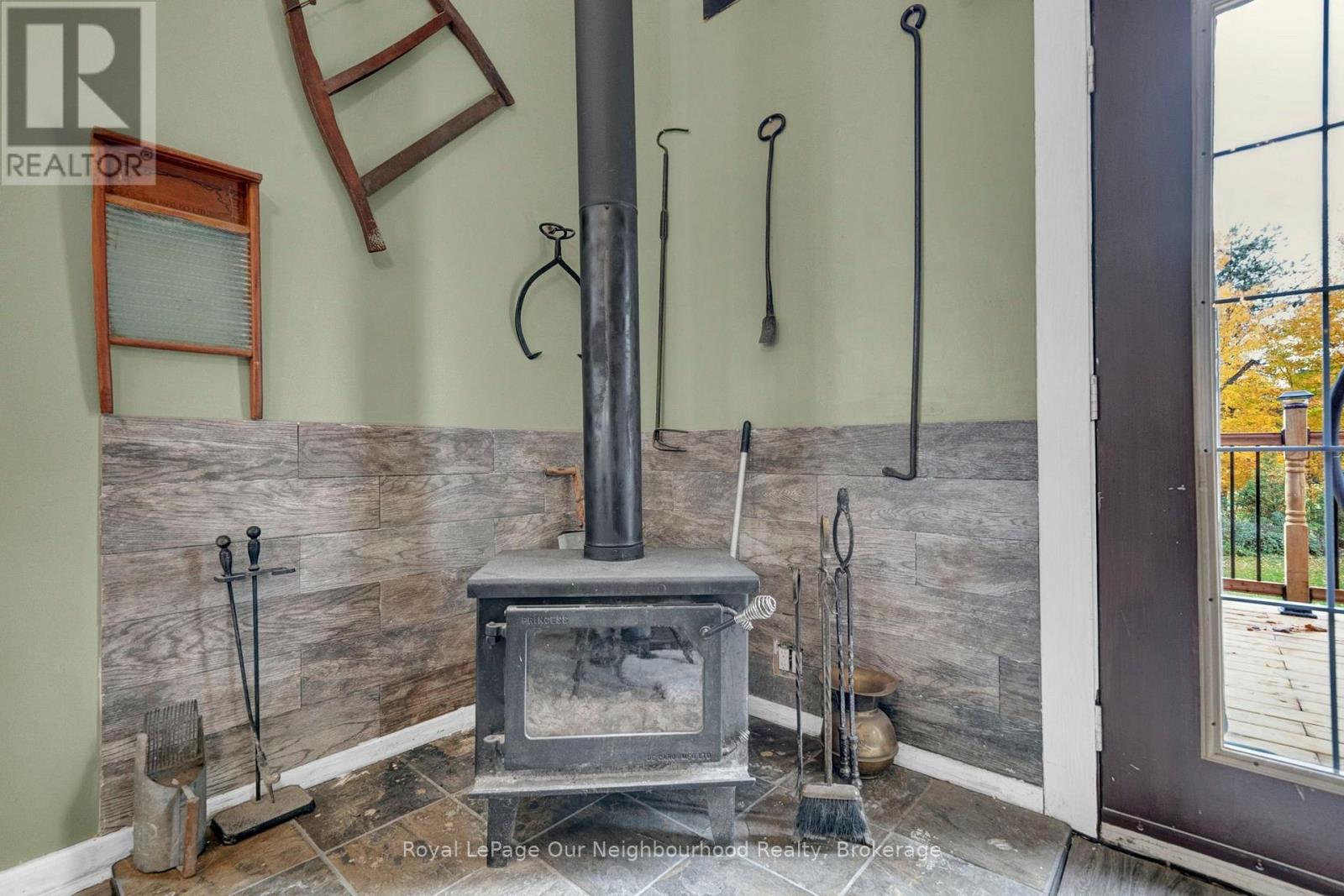 3828 NEWTONVILLE ROAD - 10