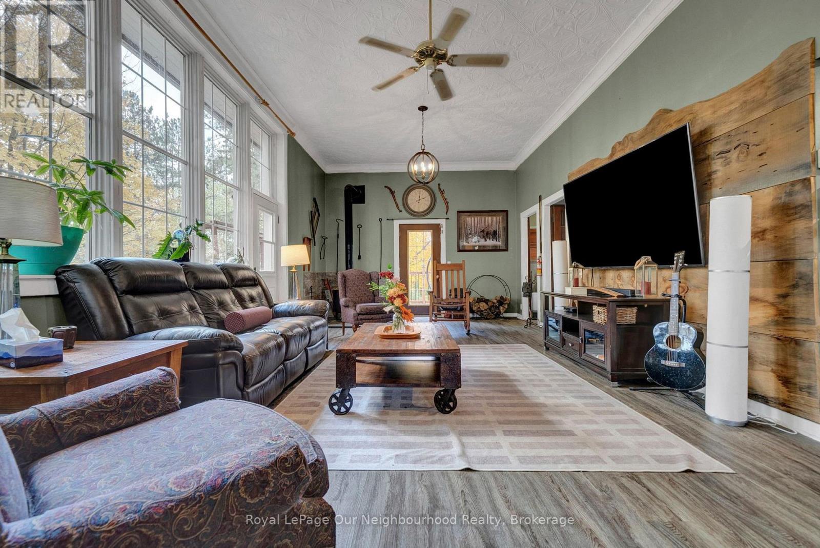 3828 NEWTONVILLE ROAD - 11