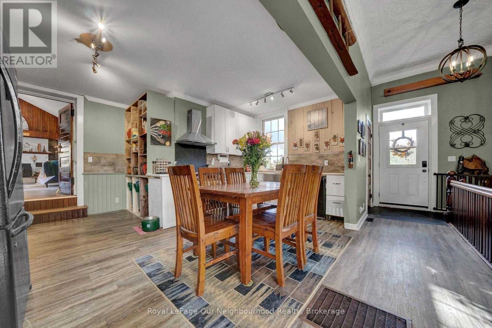 3828 NEWTONVILLE ROAD - 12