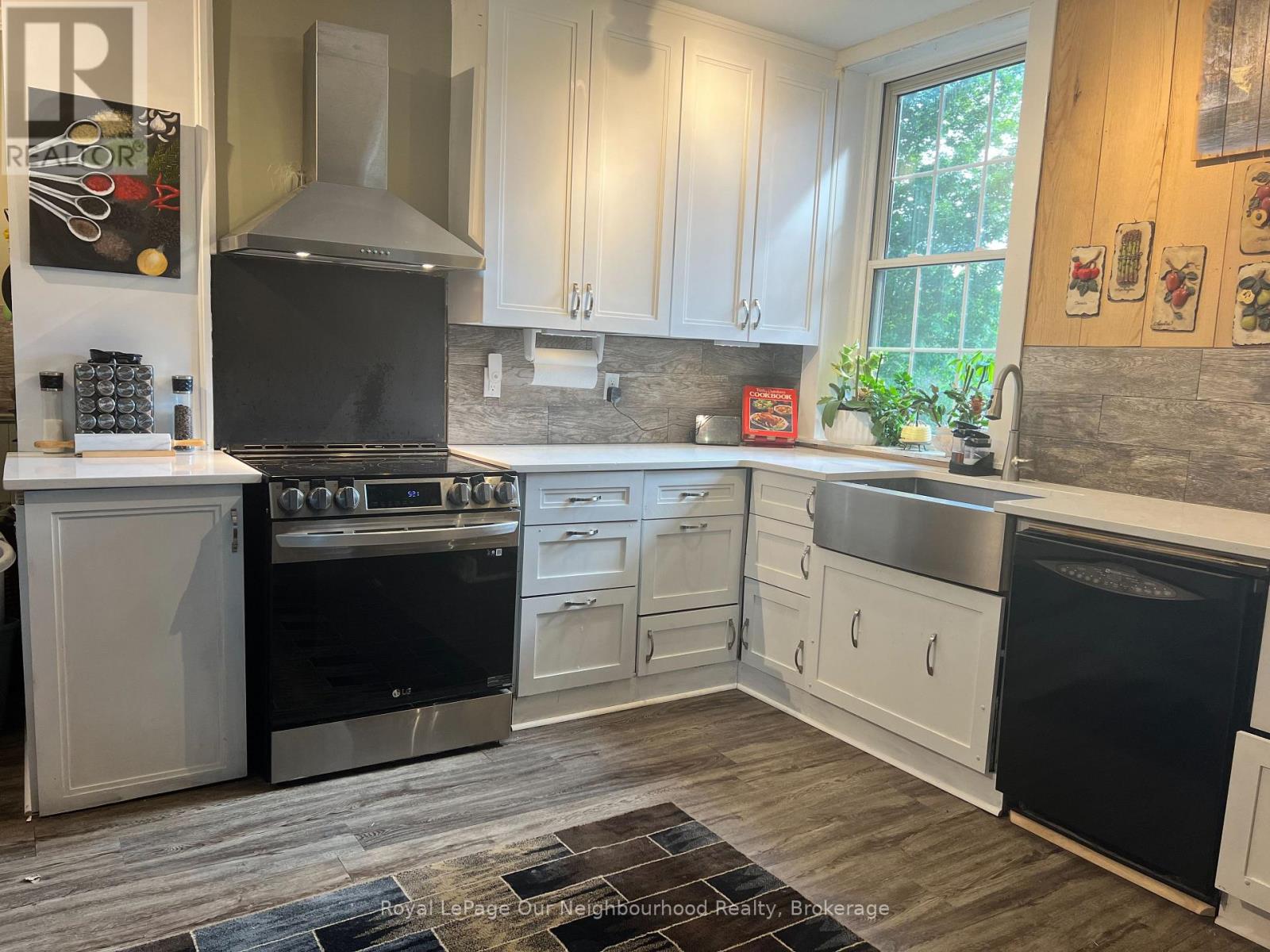 3828 NEWTONVILLE ROAD - 13