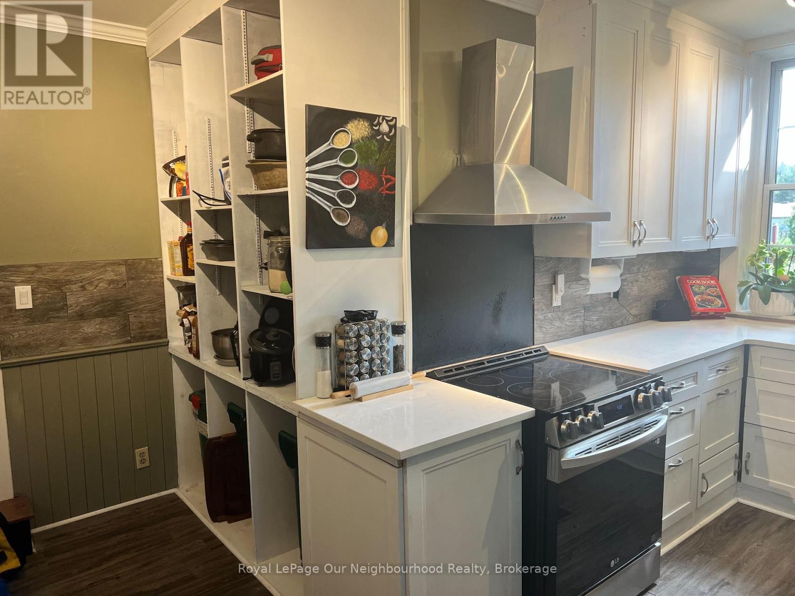 3828 NEWTONVILLE ROAD - 15