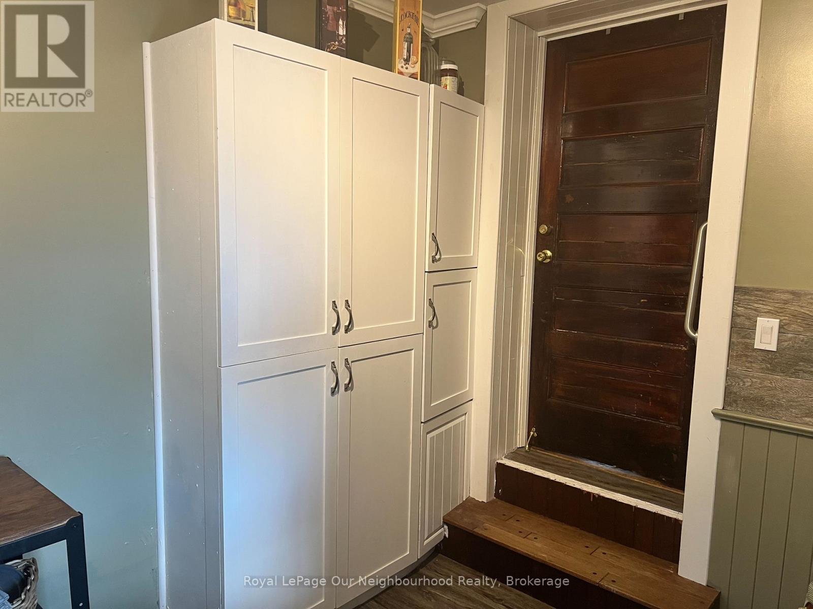 3828 NEWTONVILLE ROAD - 16