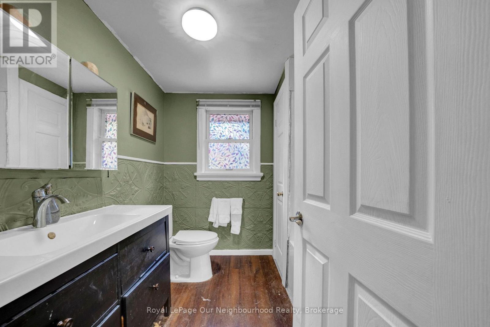 3828 NEWTONVILLE ROAD - 21