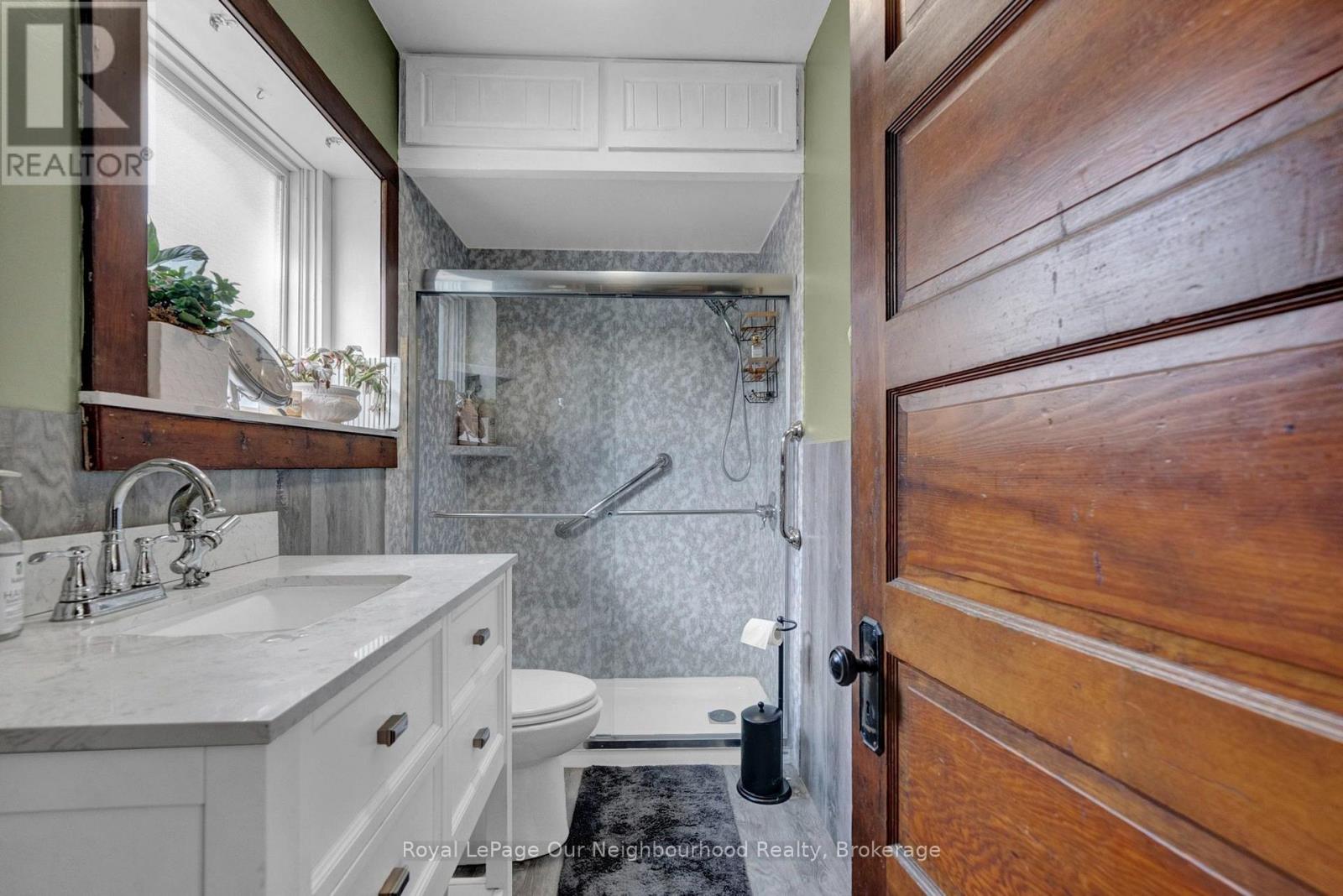 3828 NEWTONVILLE ROAD - 22