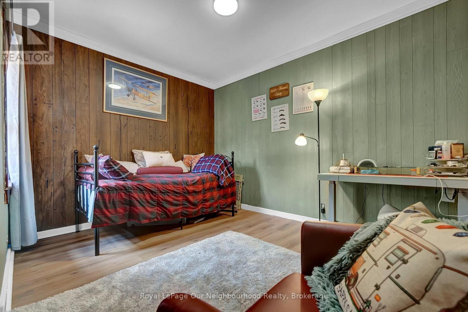 3828 NEWTONVILLE ROAD - 23