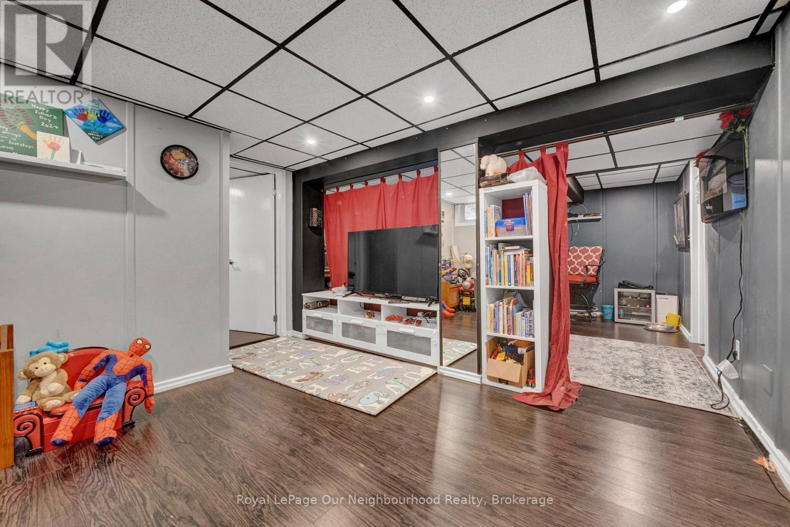 3828 NEWTONVILLE ROAD - 25