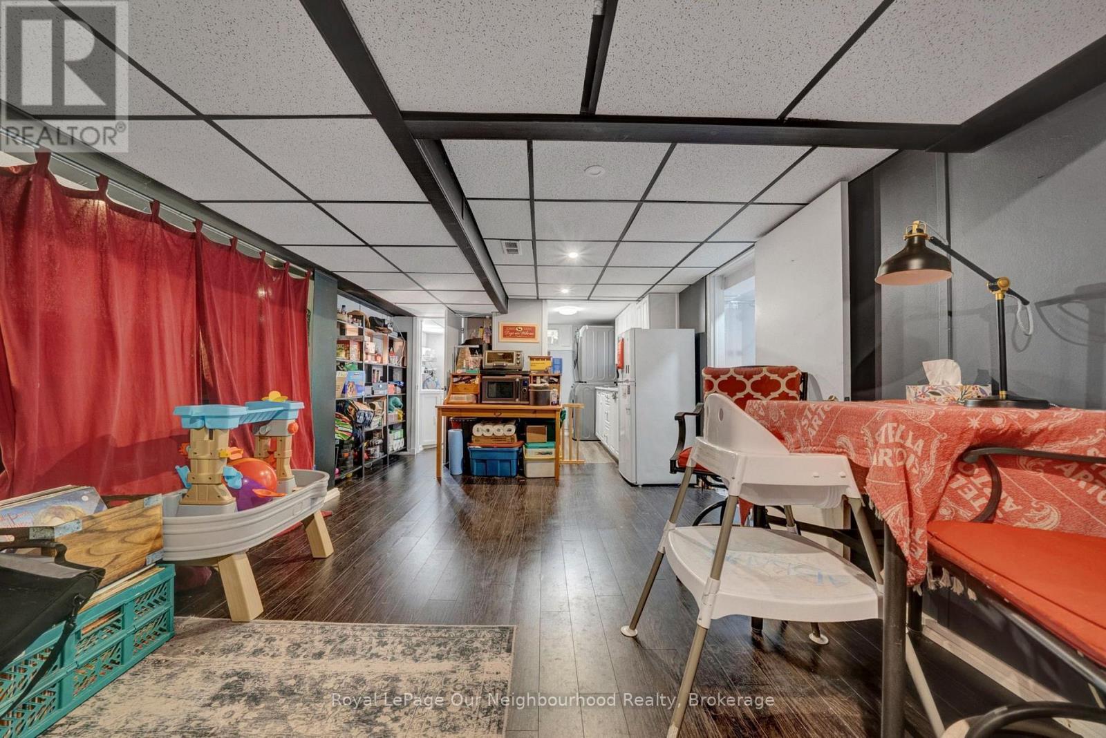 3828 NEWTONVILLE ROAD - 26