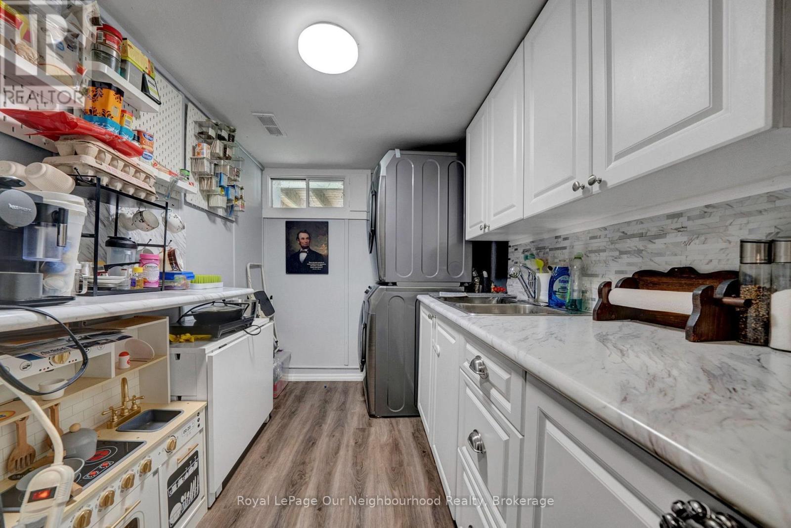 3828 NEWTONVILLE ROAD - 28