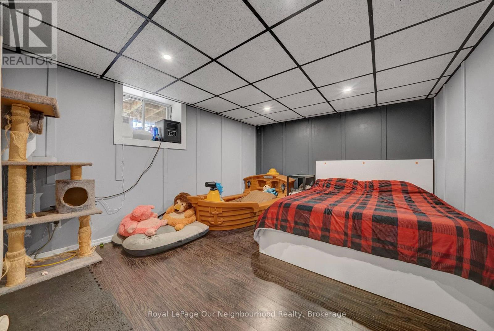 3828 NEWTONVILLE ROAD - 29