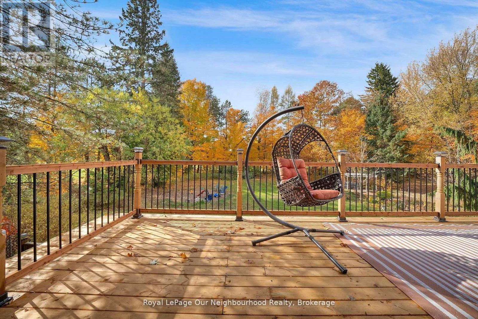 3828 NEWTONVILLE ROAD - 30