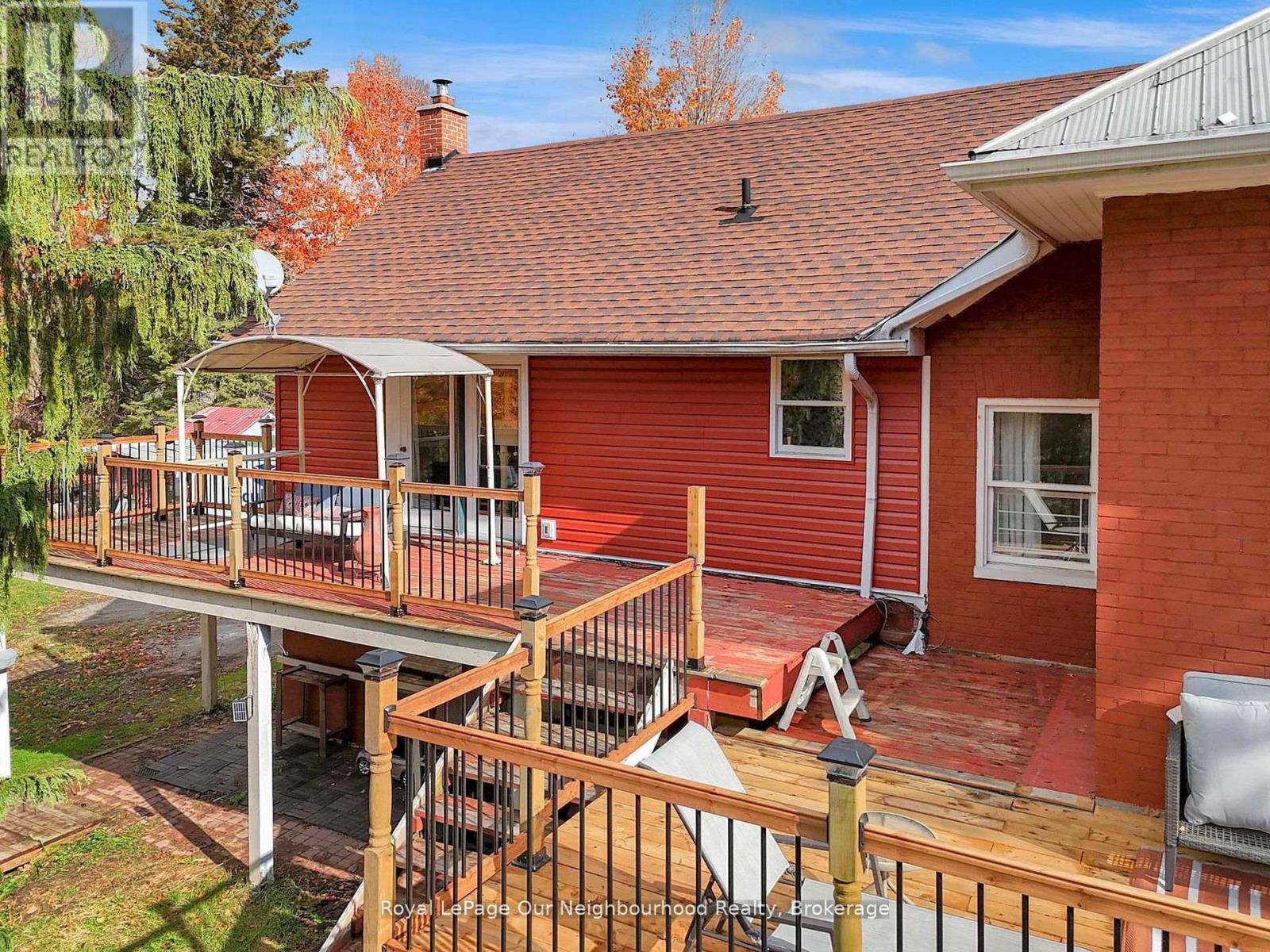 3828 NEWTONVILLE ROAD - 32