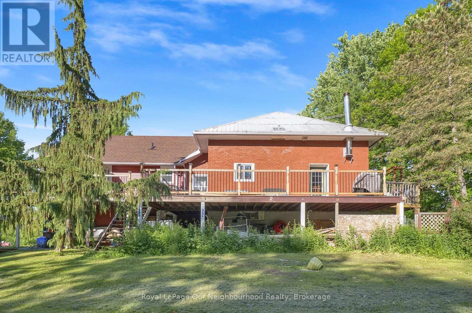 3828 NEWTONVILLE ROAD - 34