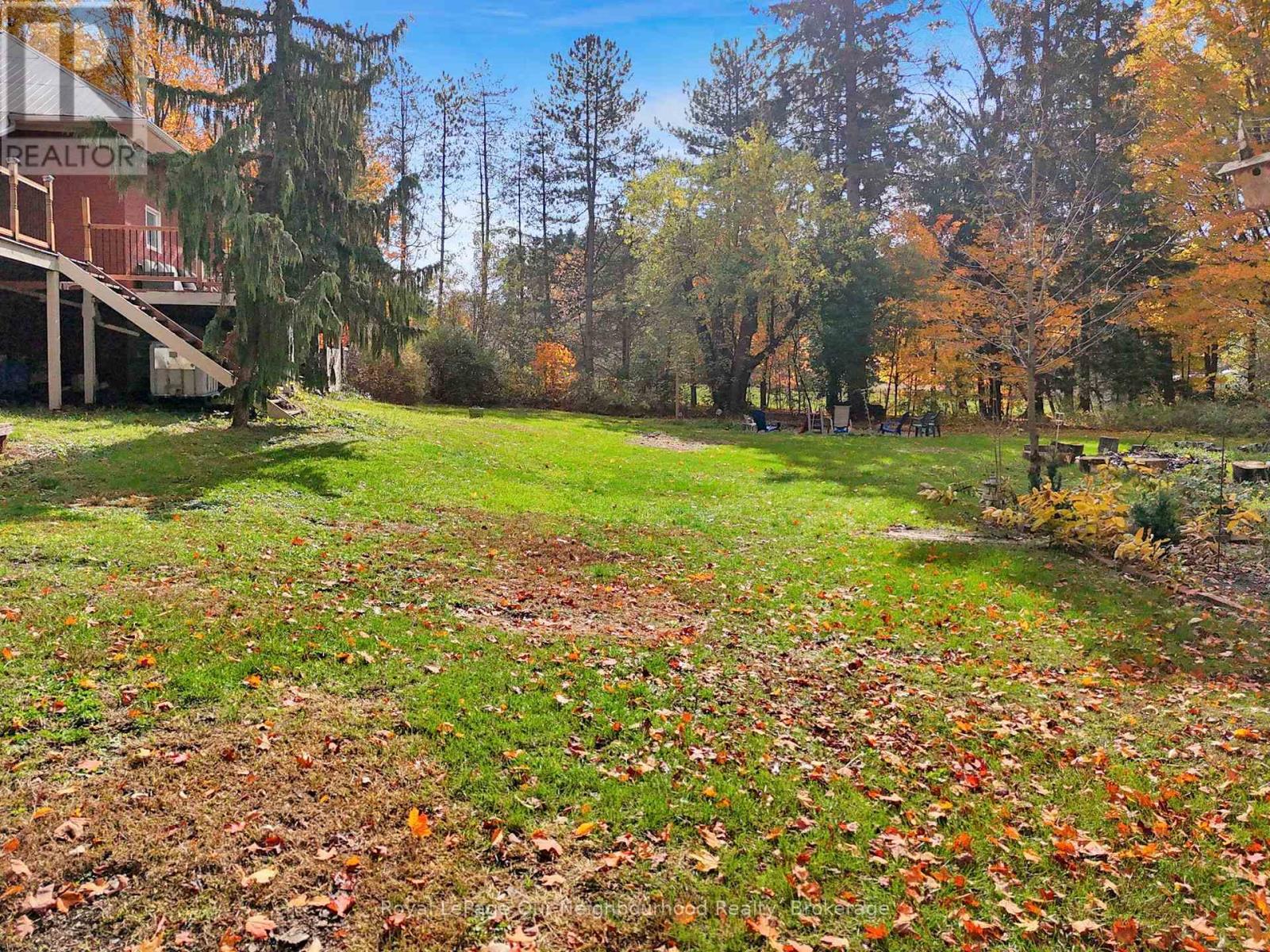 3828 NEWTONVILLE ROAD - 35