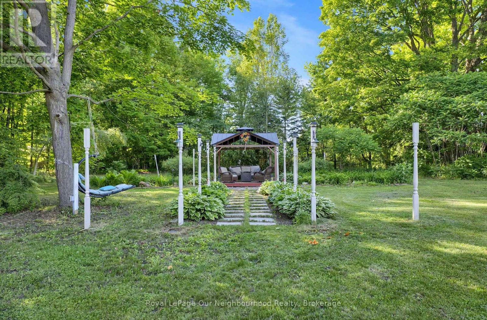 3828 NEWTONVILLE ROAD - 36