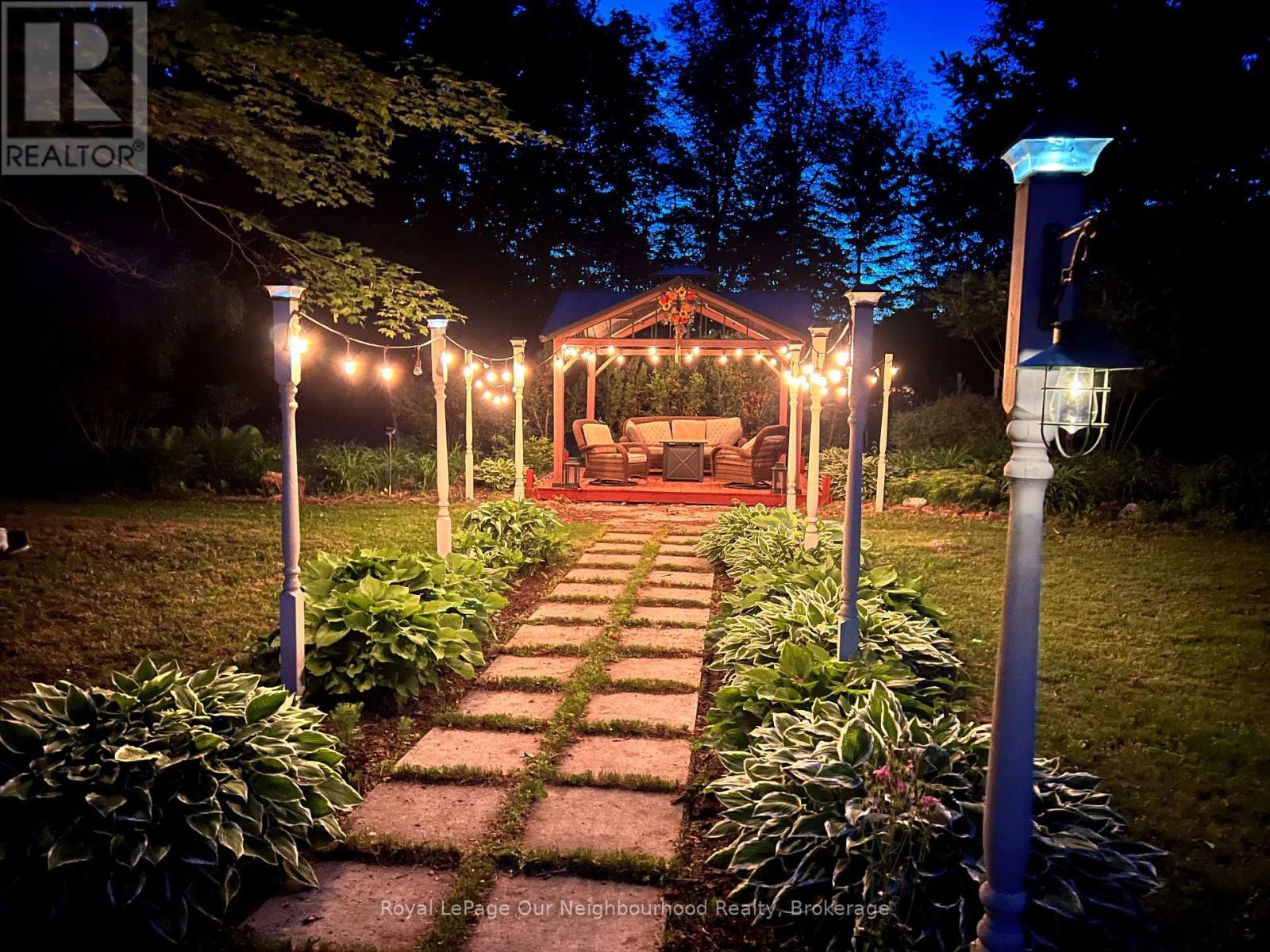 3828 NEWTONVILLE ROAD - 37