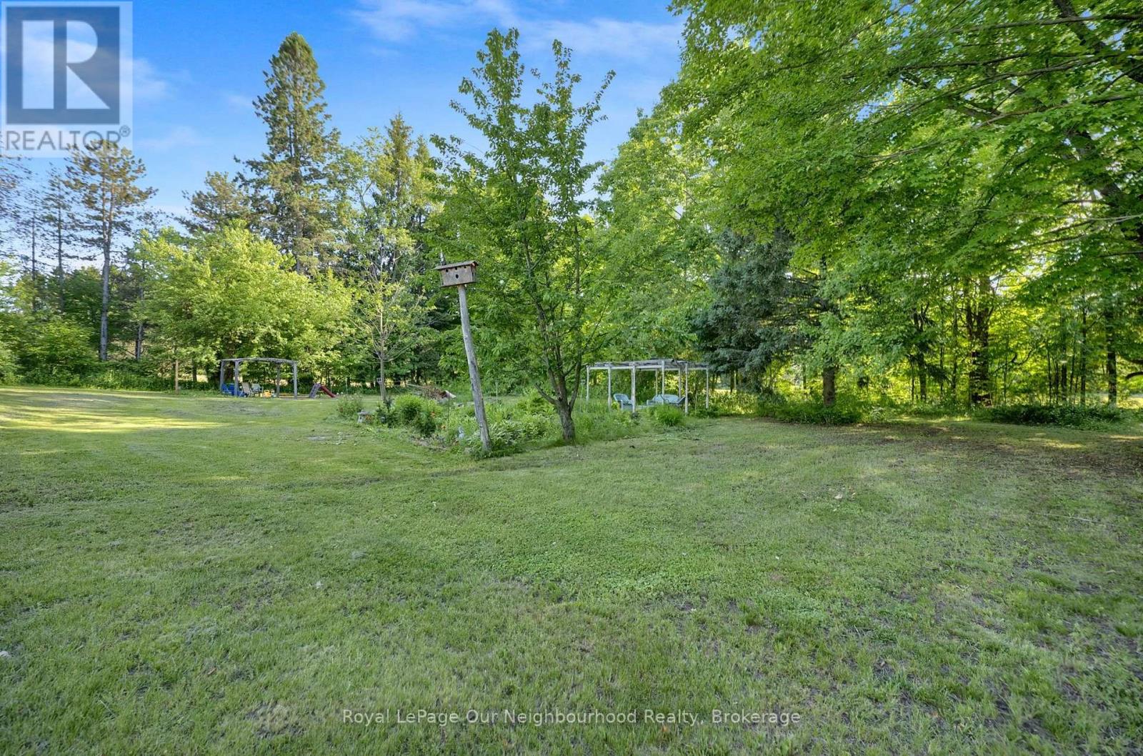 3828 NEWTONVILLE ROAD - 38
