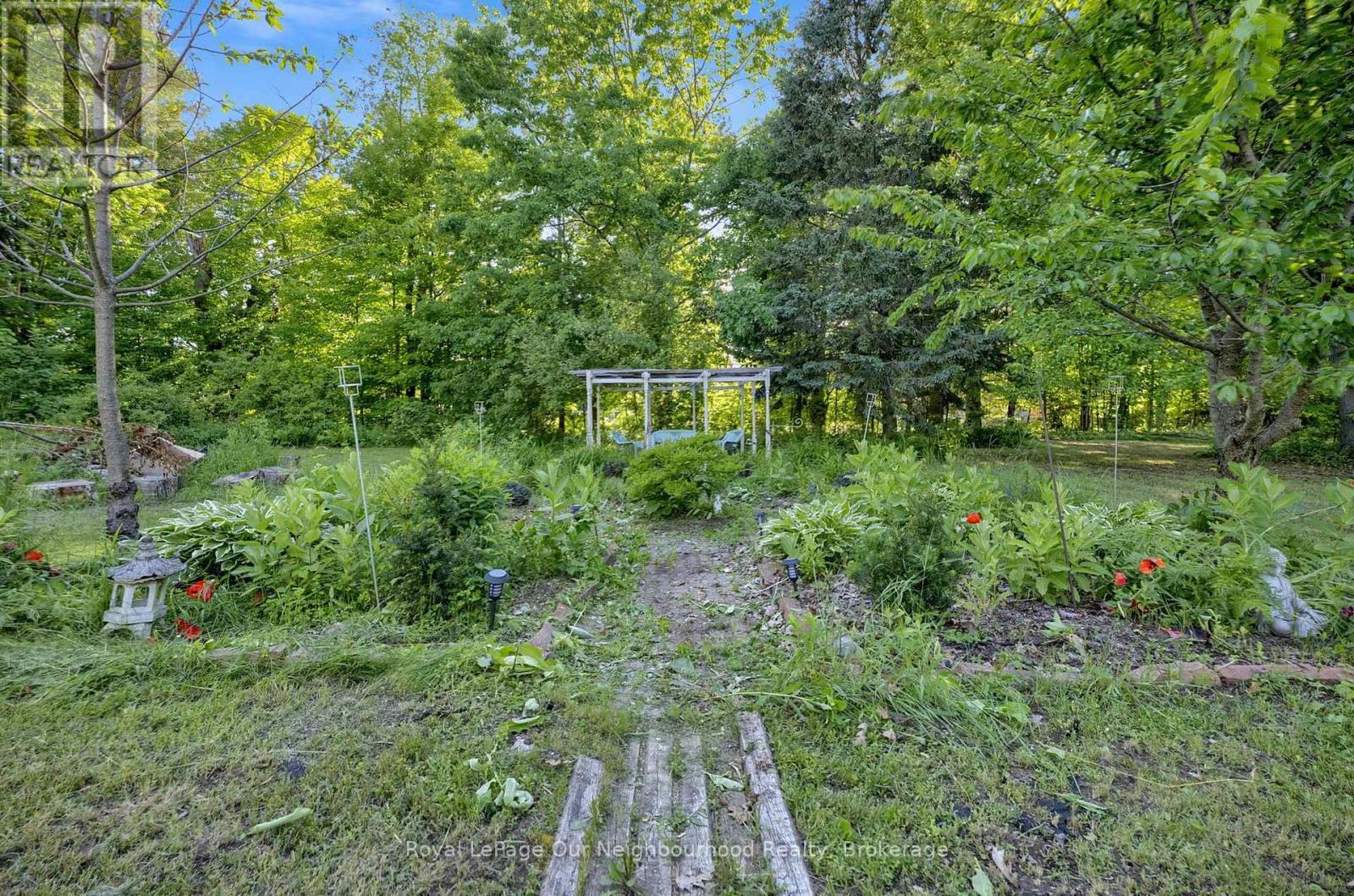 3828 NEWTONVILLE ROAD - 39