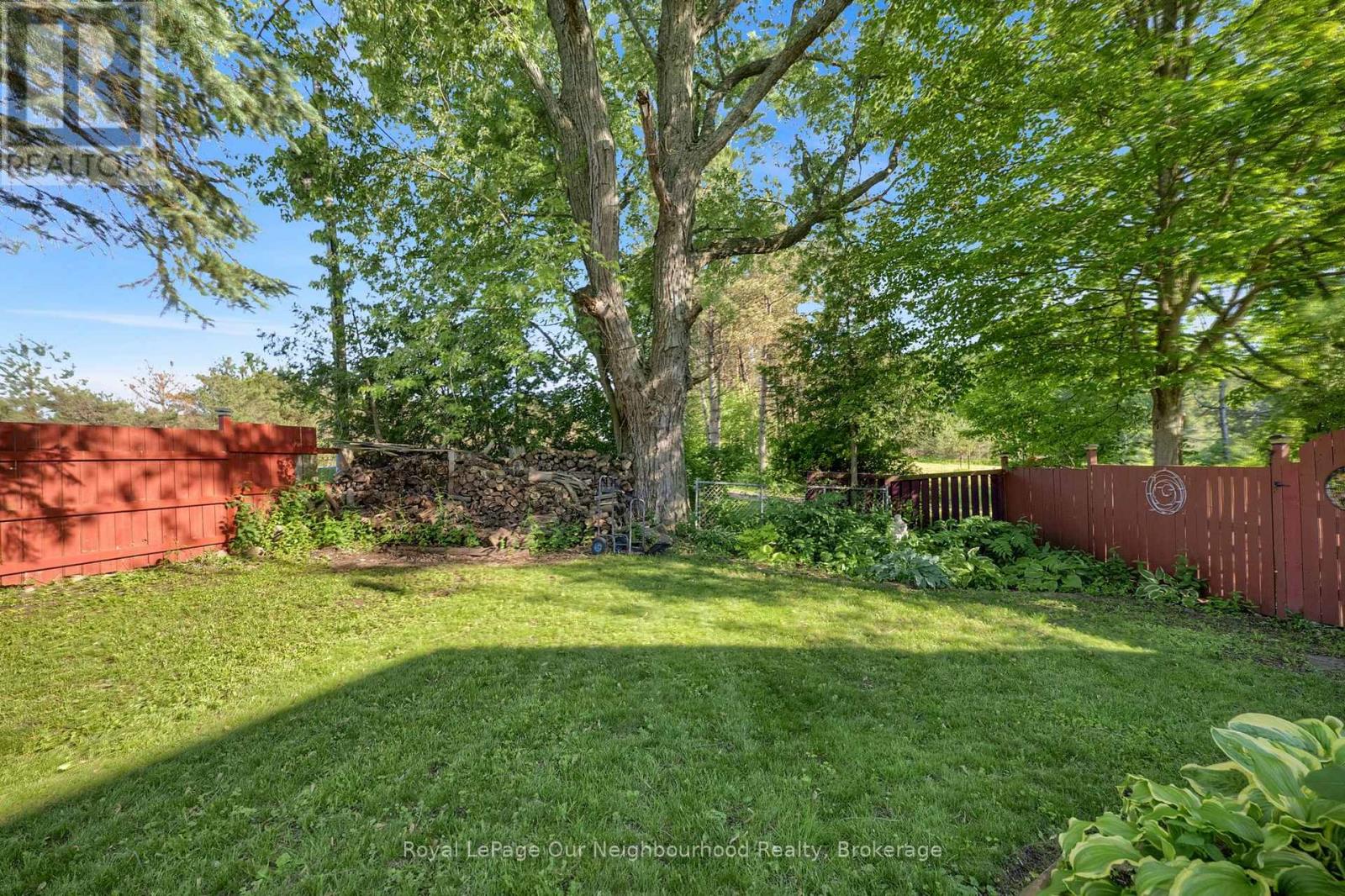 3828 NEWTONVILLE ROAD - 40