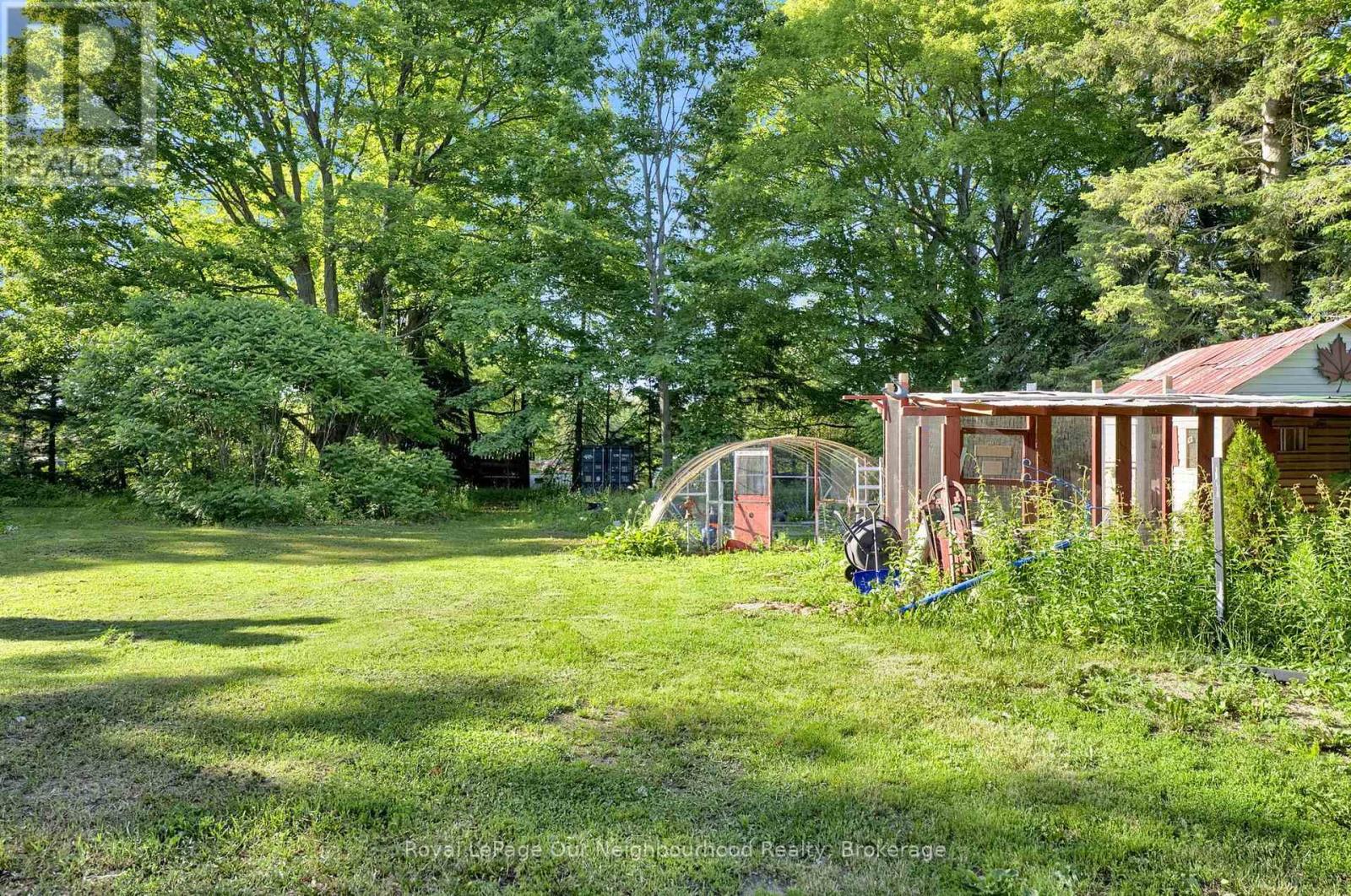 3828 NEWTONVILLE ROAD - 41