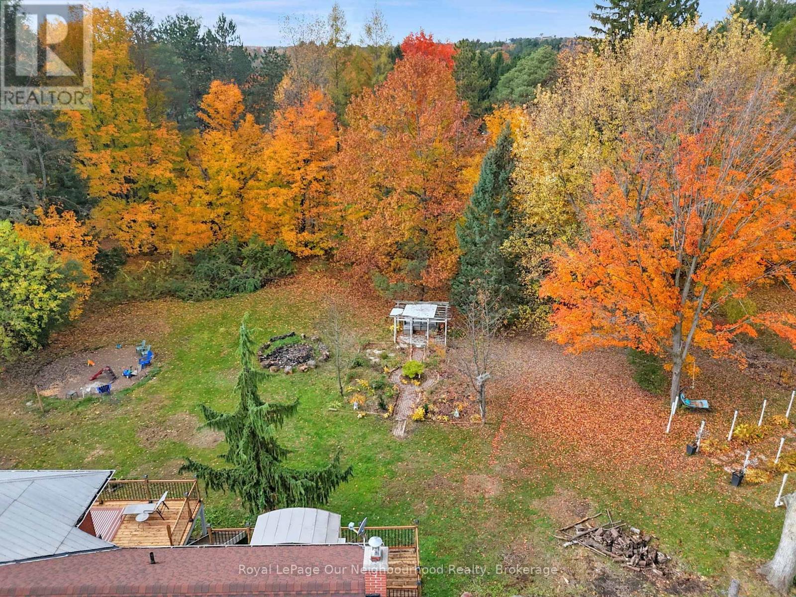 3828 NEWTONVILLE ROAD - 44