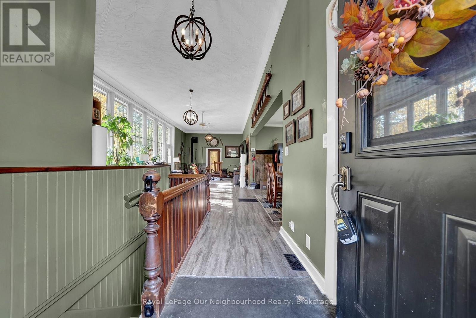 3828 NEWTONVILLE ROAD - 5