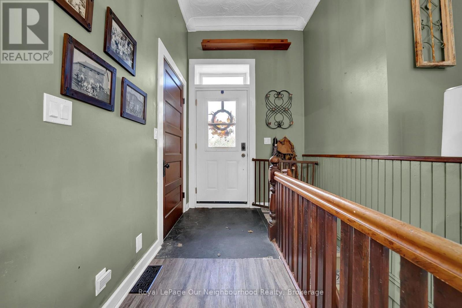 3828 NEWTONVILLE ROAD - 6