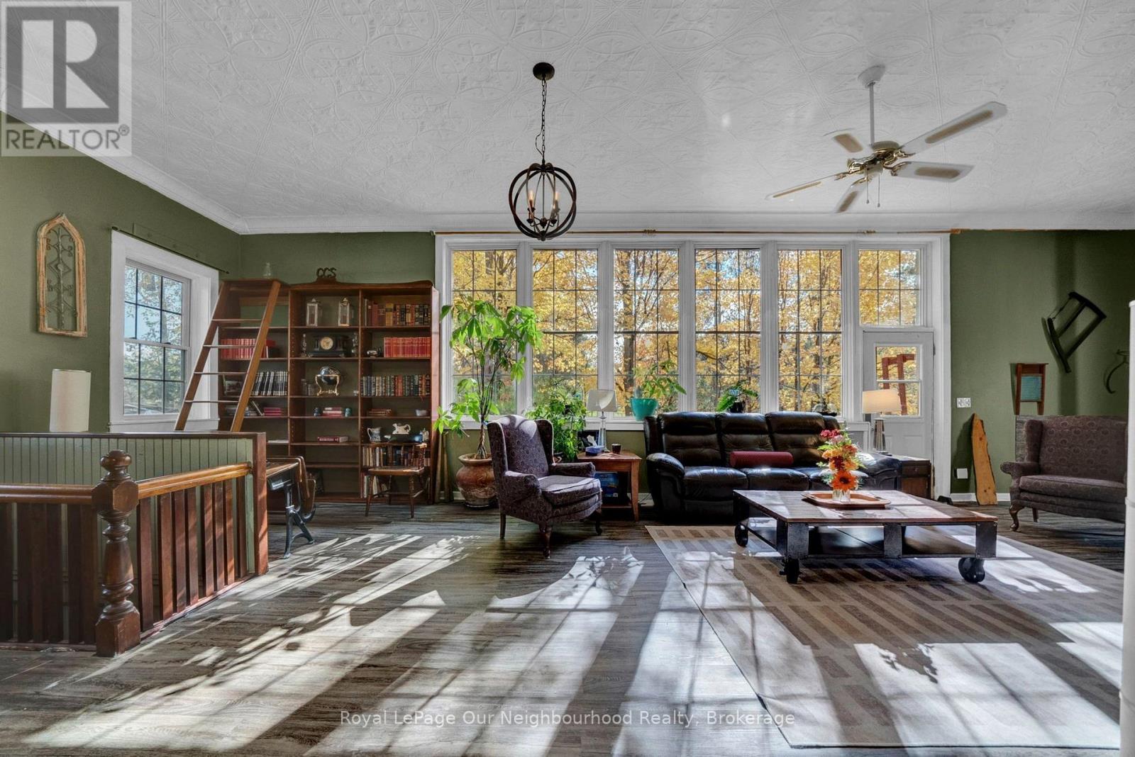 3828 NEWTONVILLE ROAD - 7