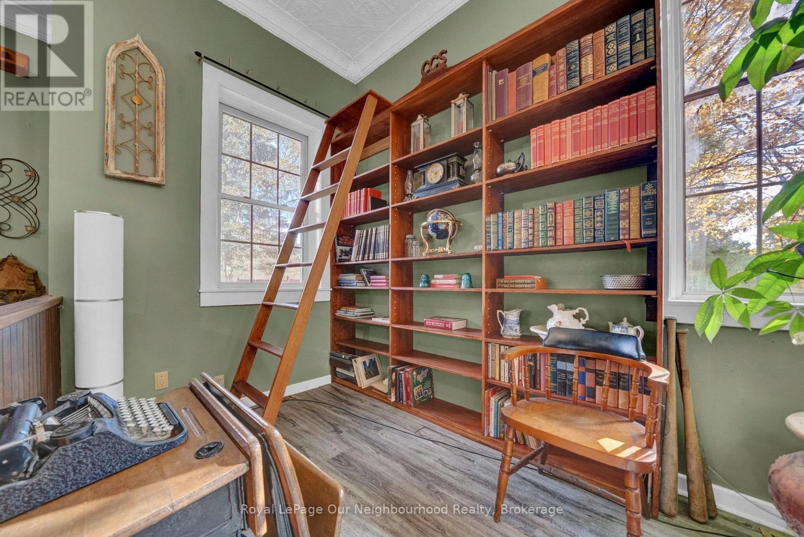 3828 NEWTONVILLE ROAD - 8