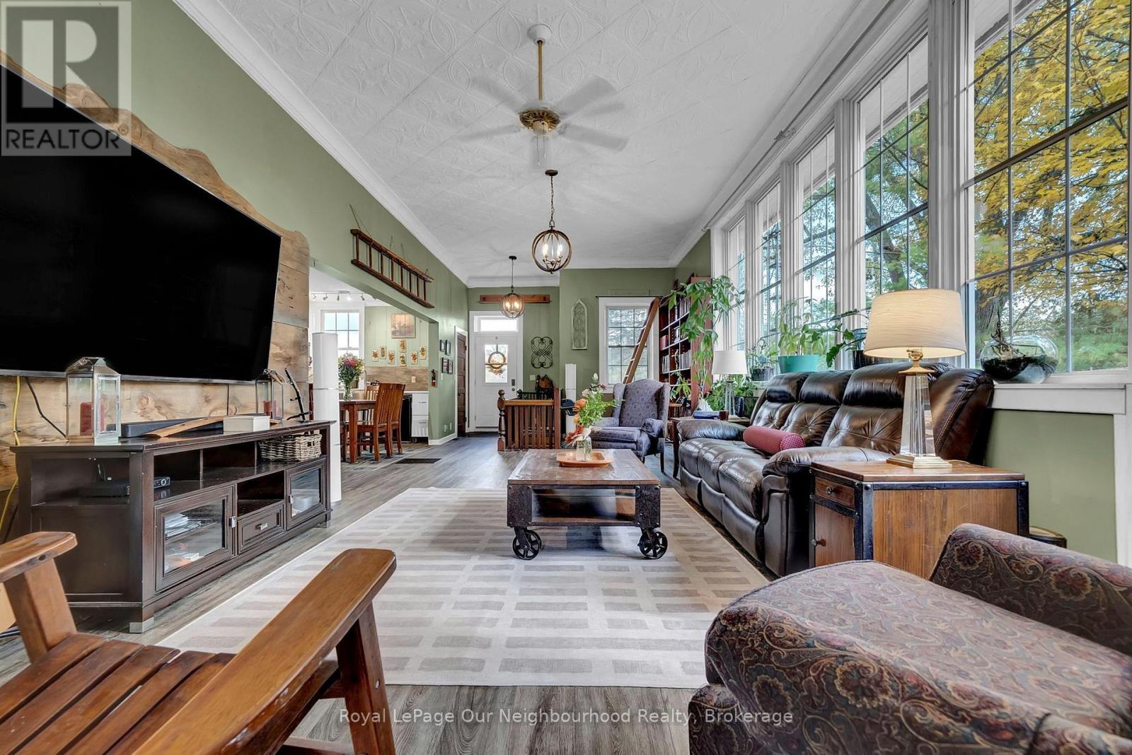 3828 NEWTONVILLE ROAD - 9