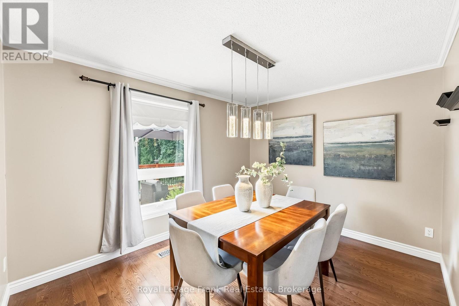 32 JACOBSEN BOULEVARD - Image 10