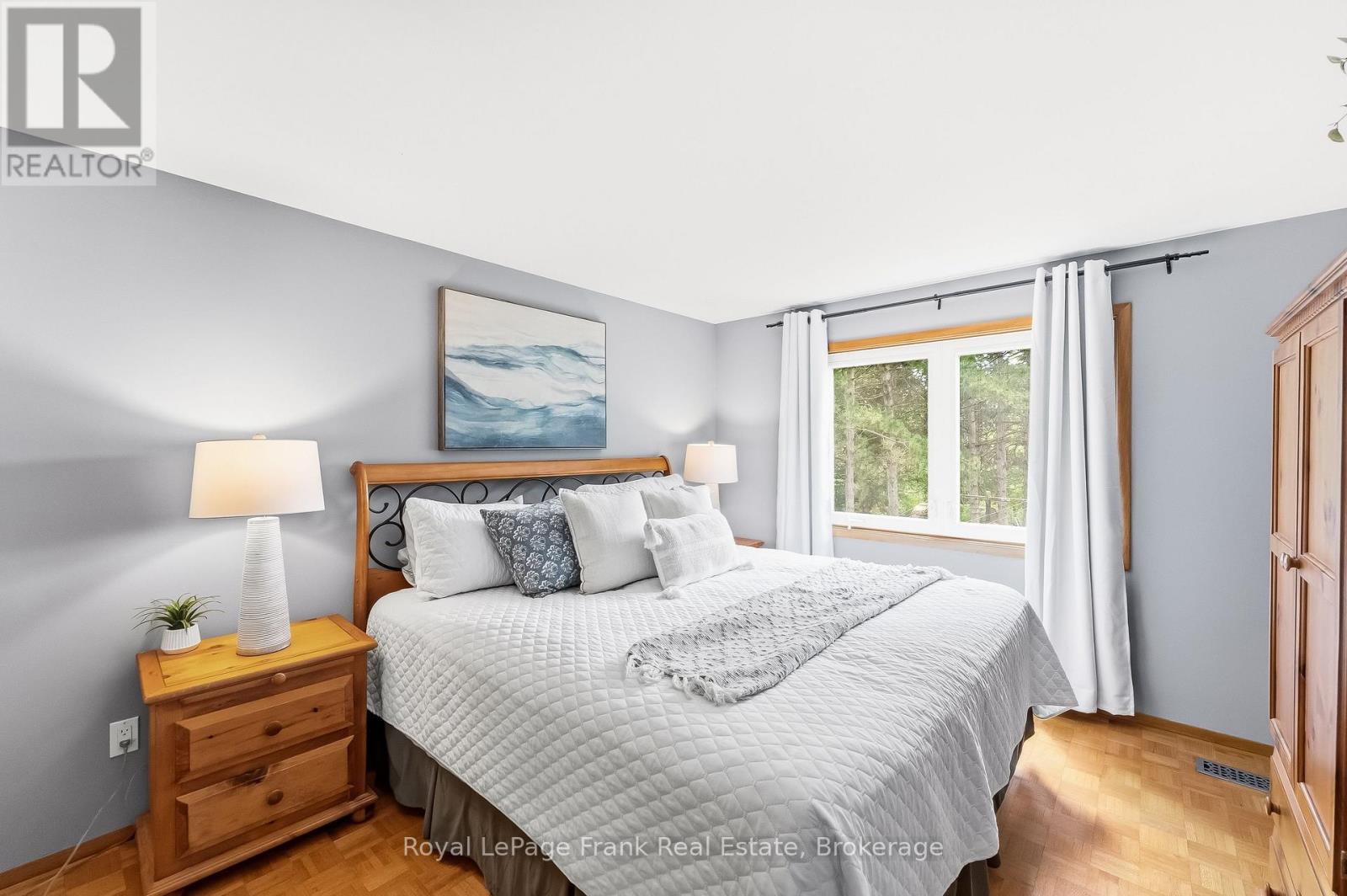 32 JACOBSEN BOULEVARD - Image 18