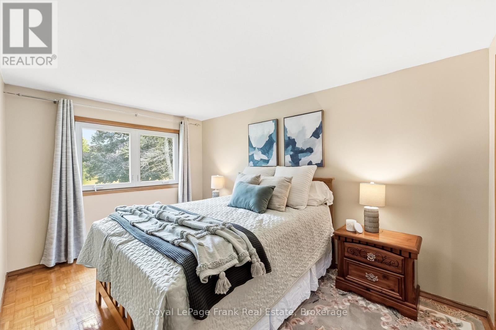 32 JACOBSEN BOULEVARD - Image 19