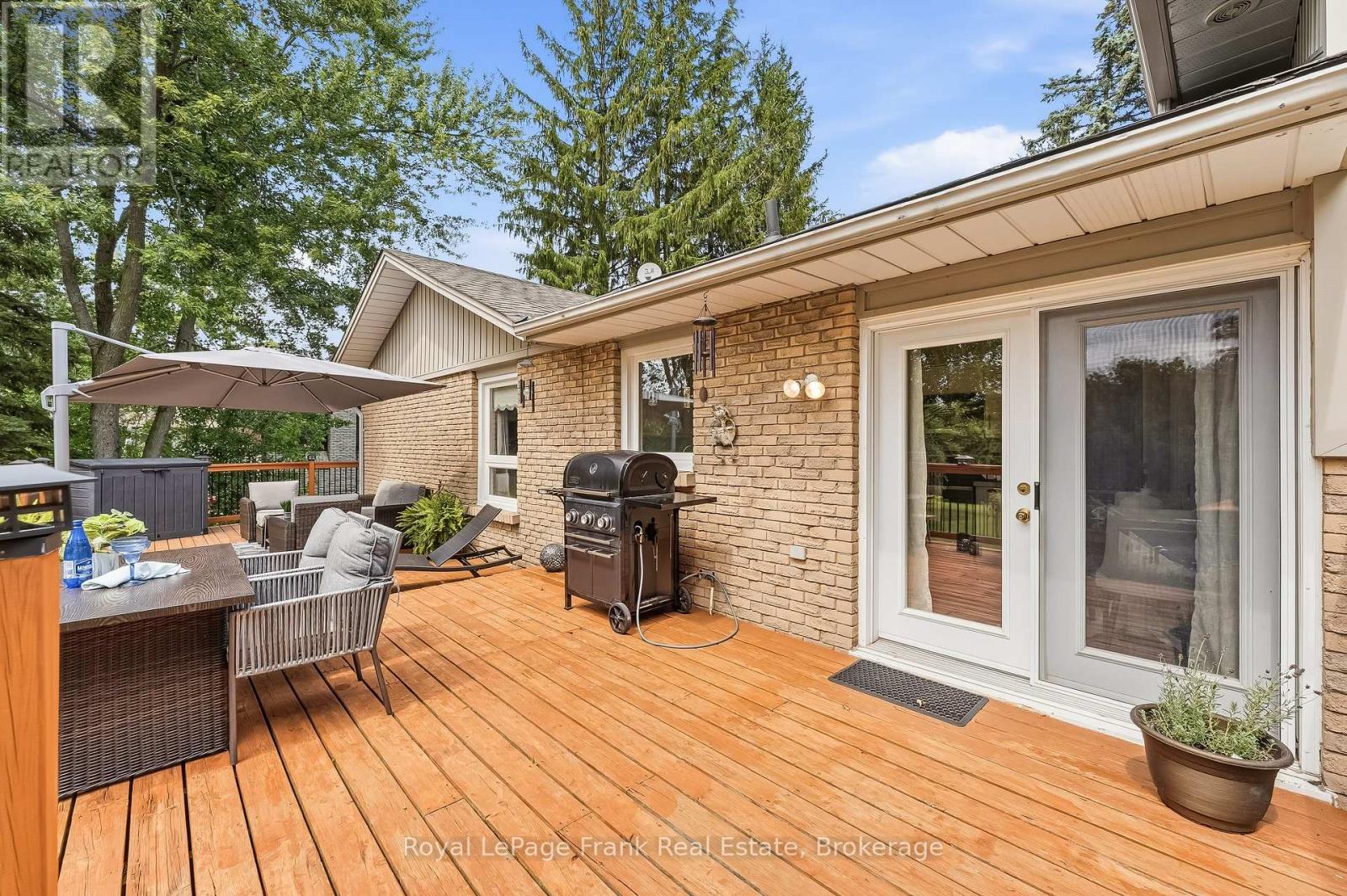 32 JACOBSEN BOULEVARD - Image 24