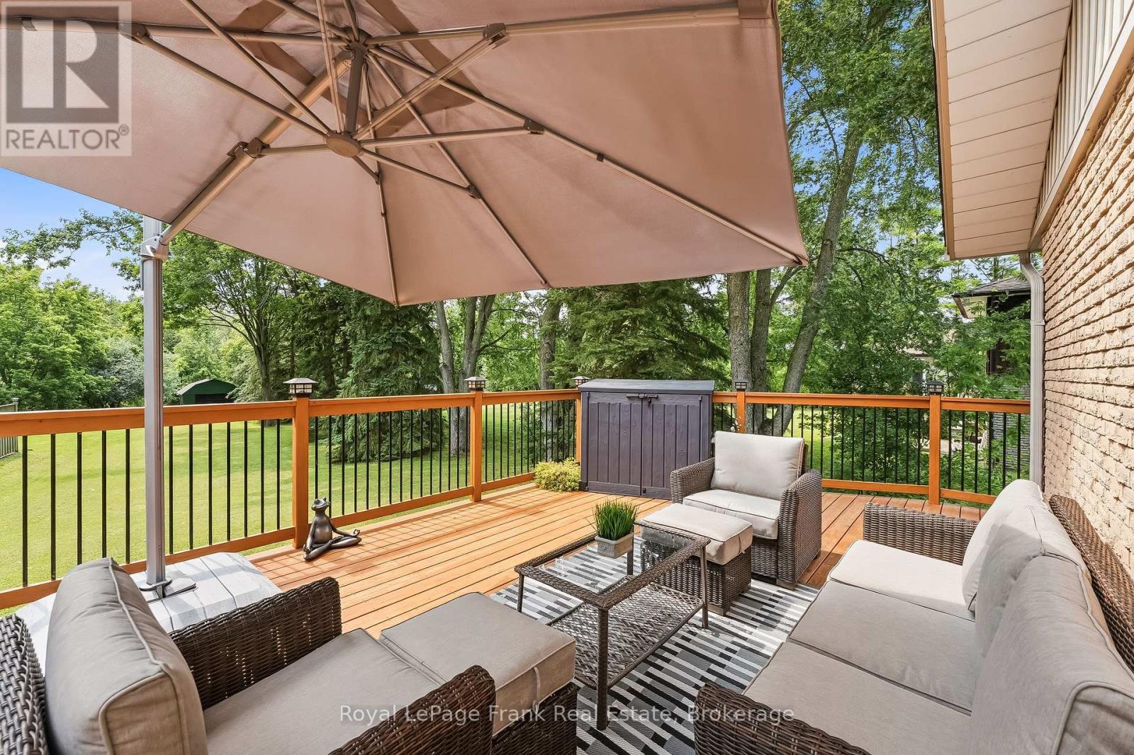 32 JACOBSEN BOULEVARD - 25