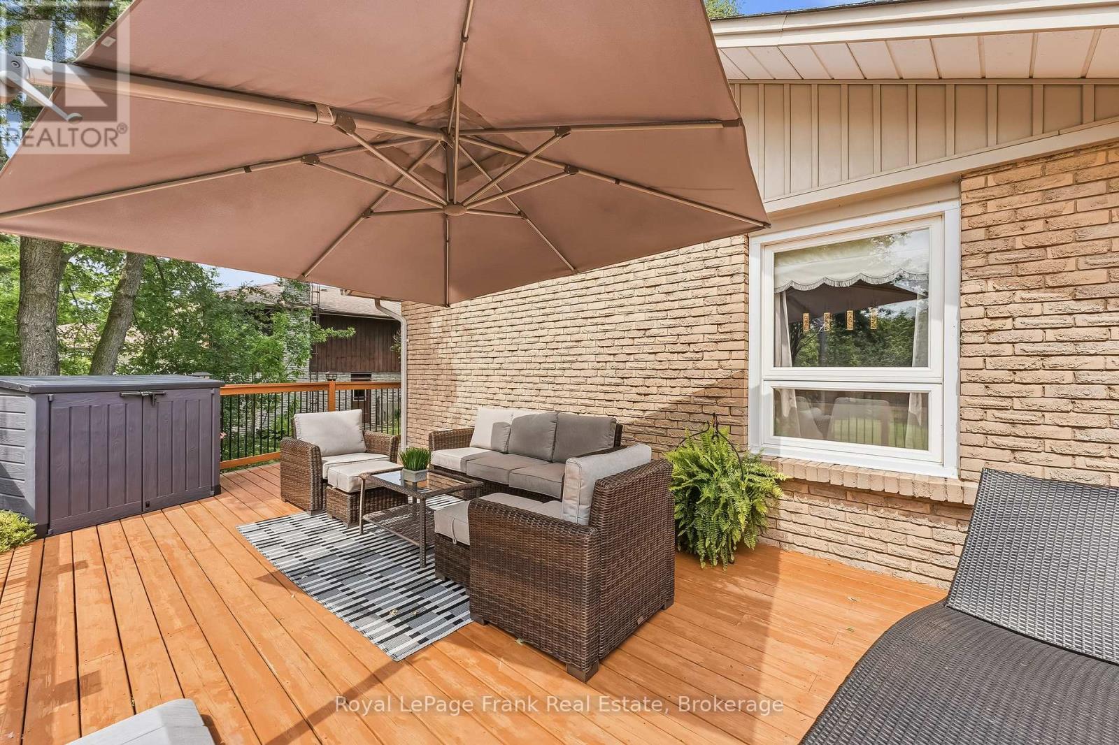 32 JACOBSEN BOULEVARD - Image 27
