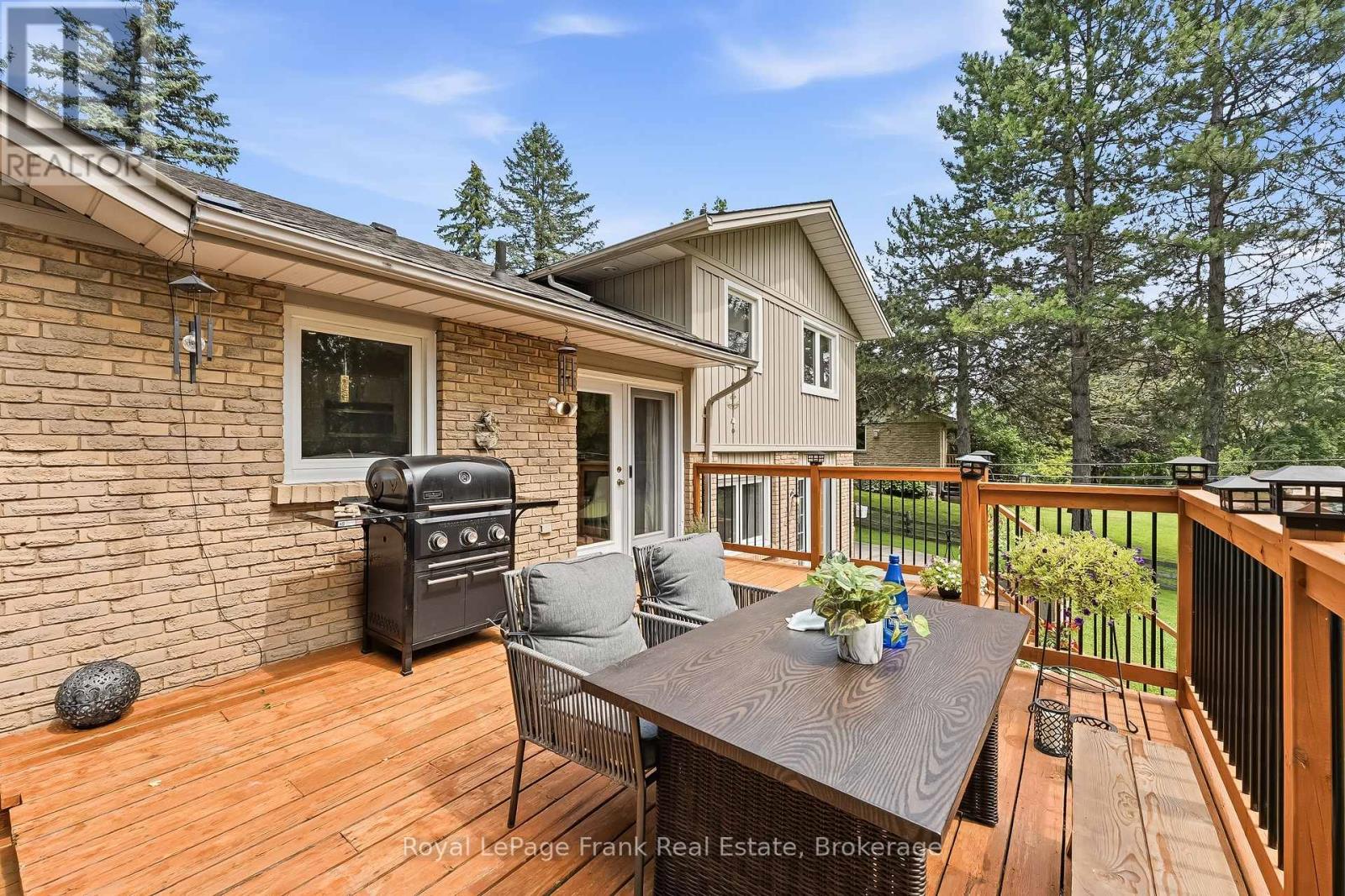 32 JACOBSEN BOULEVARD - Image 28