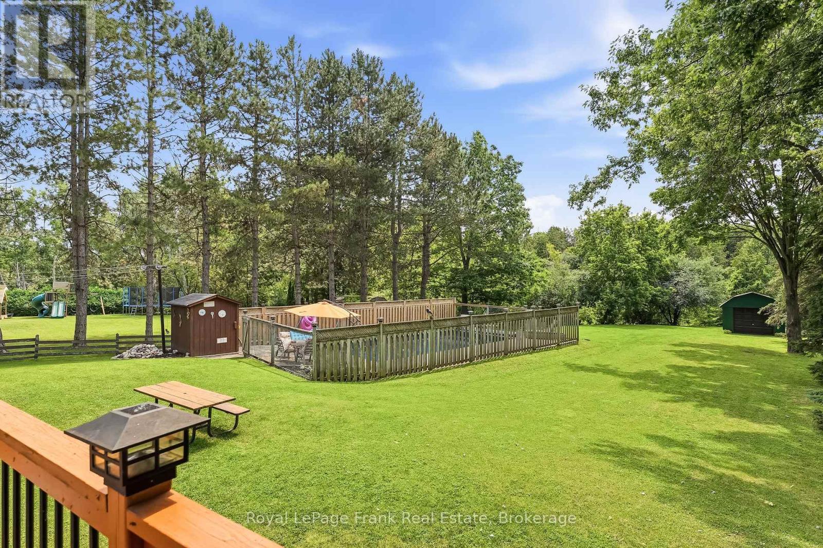 32 JACOBSEN BOULEVARD - Image 29