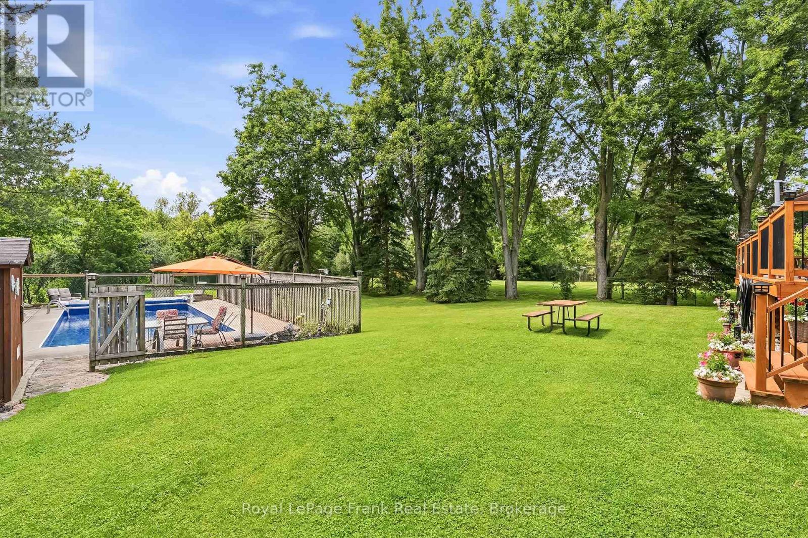 32 JACOBSEN BOULEVARD - Image 30