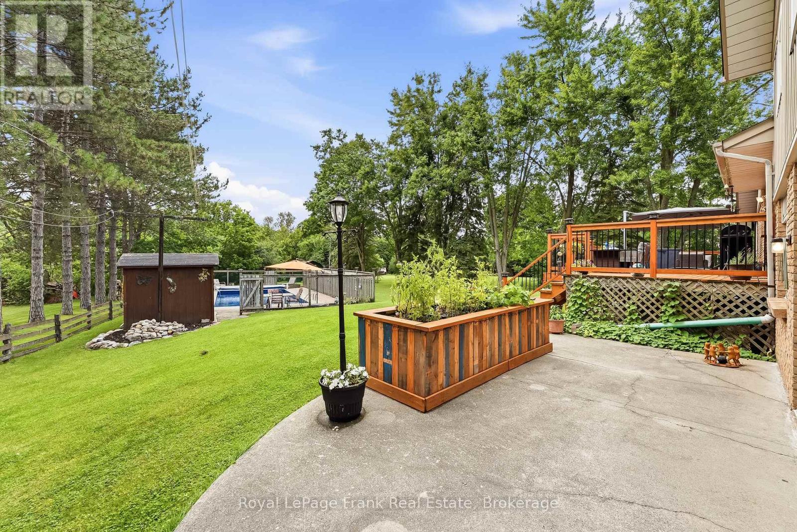 32 JACOBSEN BOULEVARD - Image 31