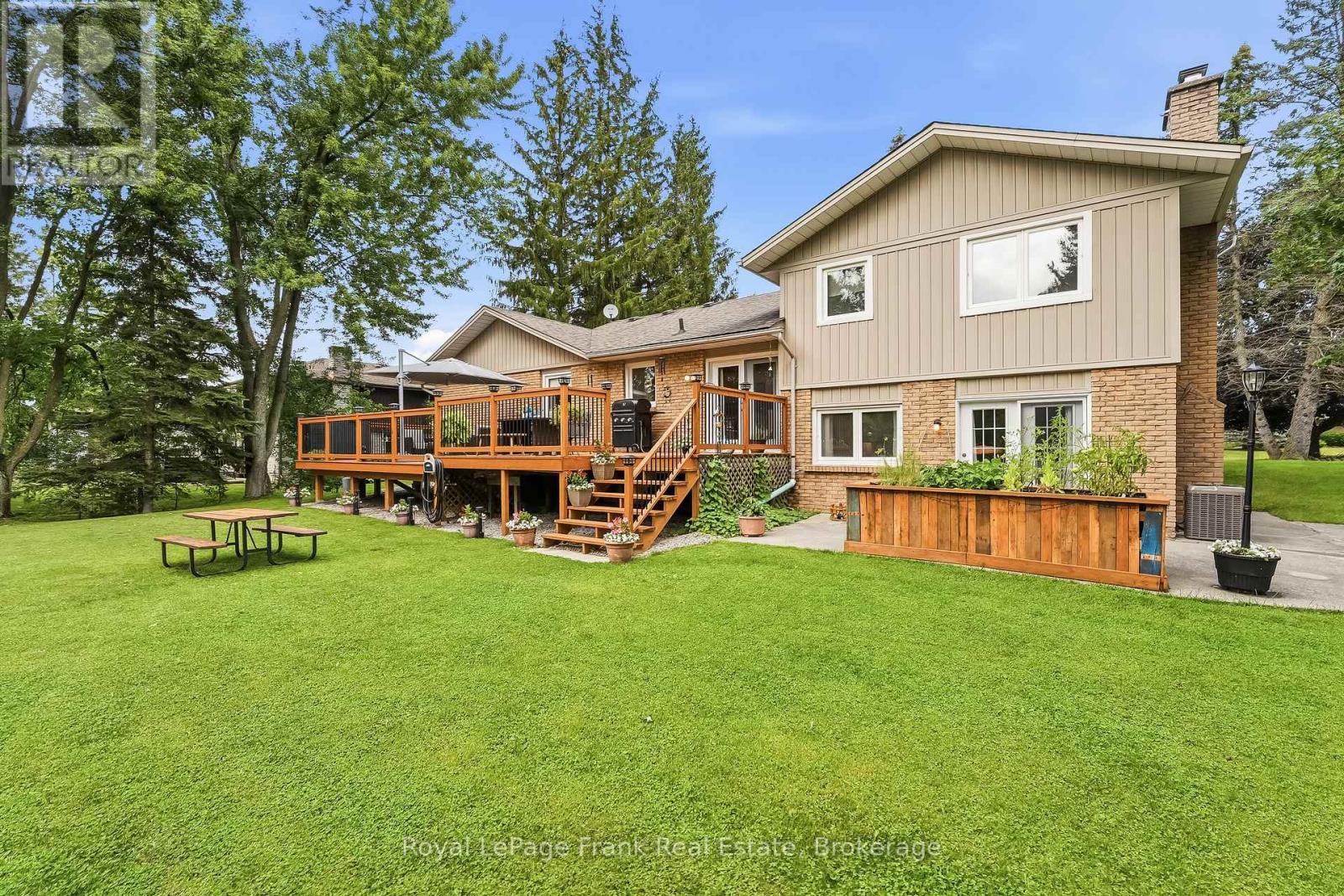 32 JACOBSEN BOULEVARD - Image 32