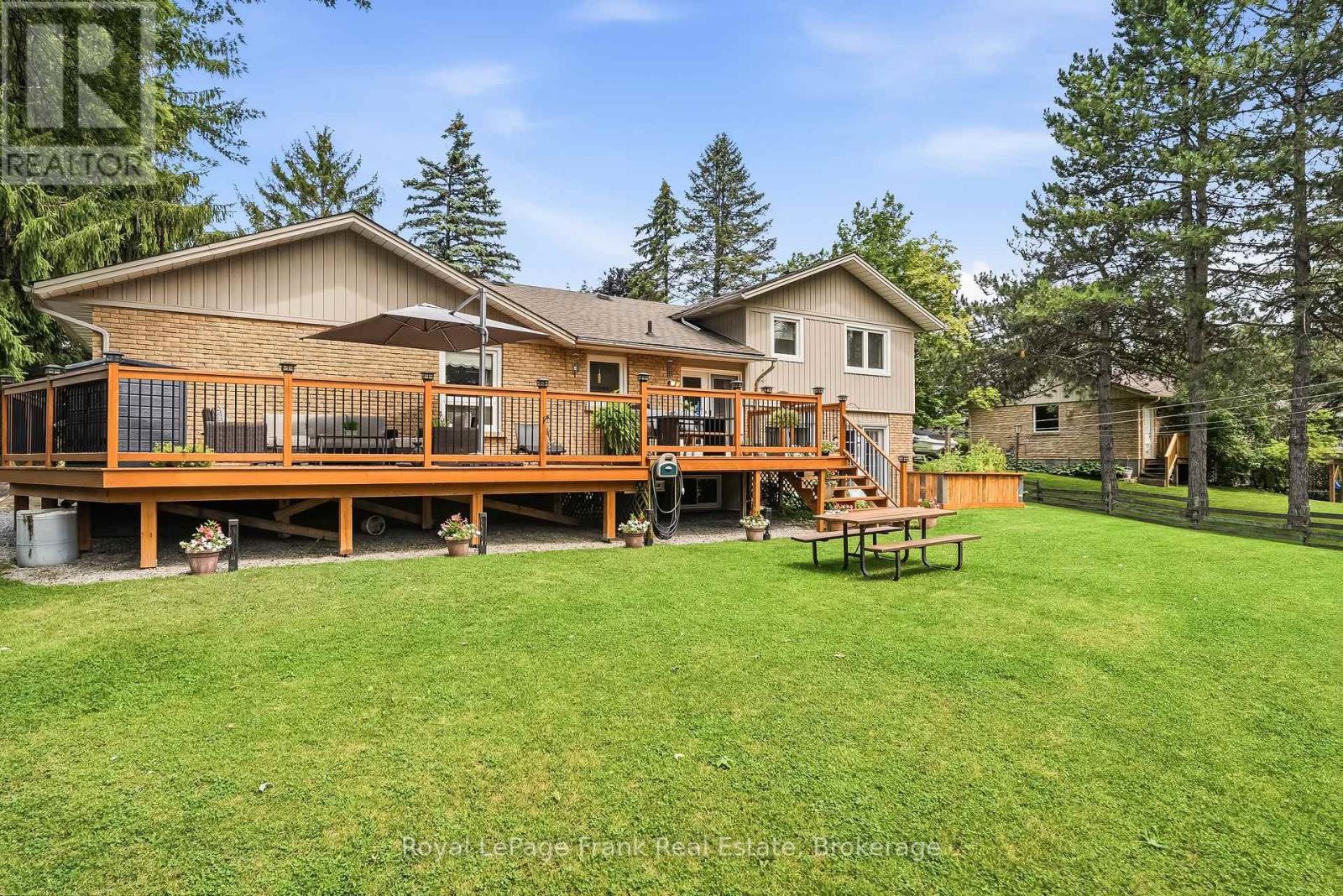 32 JACOBSEN BOULEVARD - Image 34