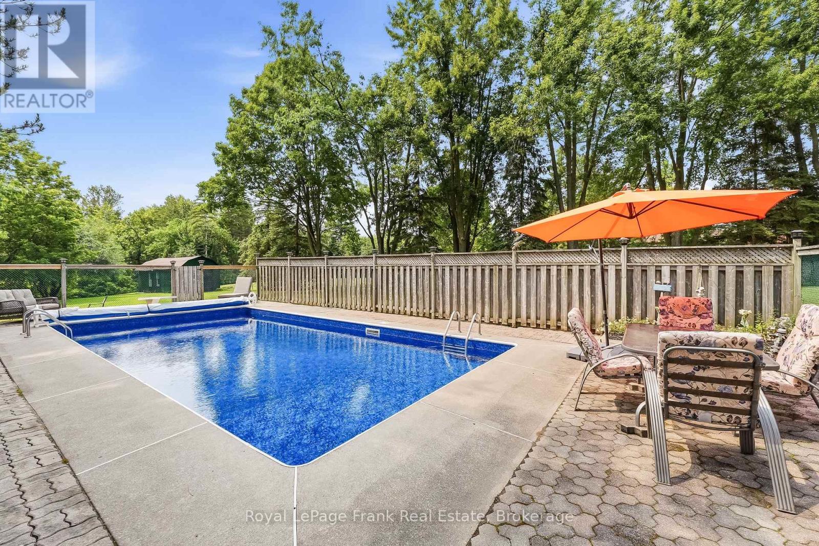 32 JACOBSEN BOULEVARD - 35