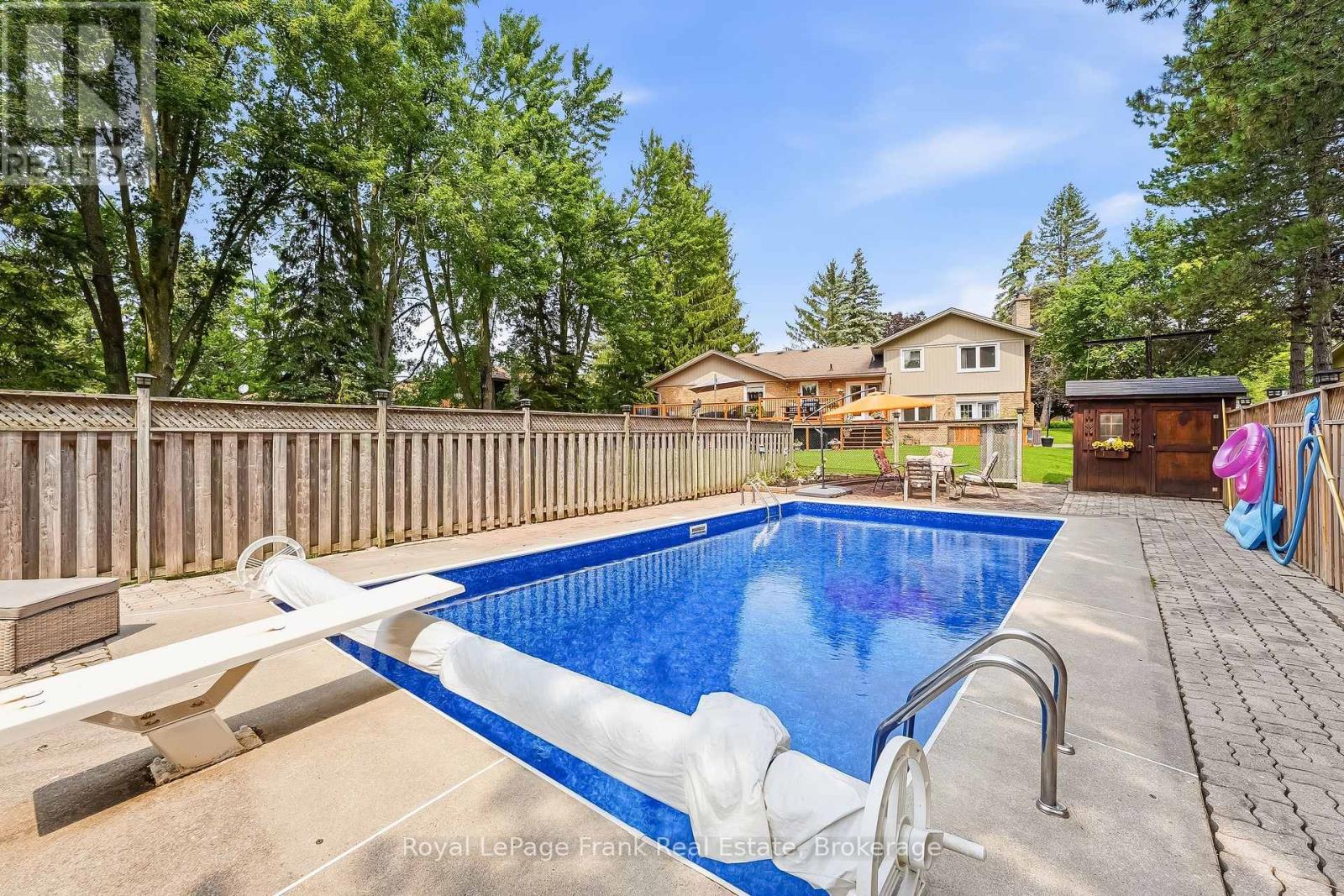 32 JACOBSEN BOULEVARD - Image 36