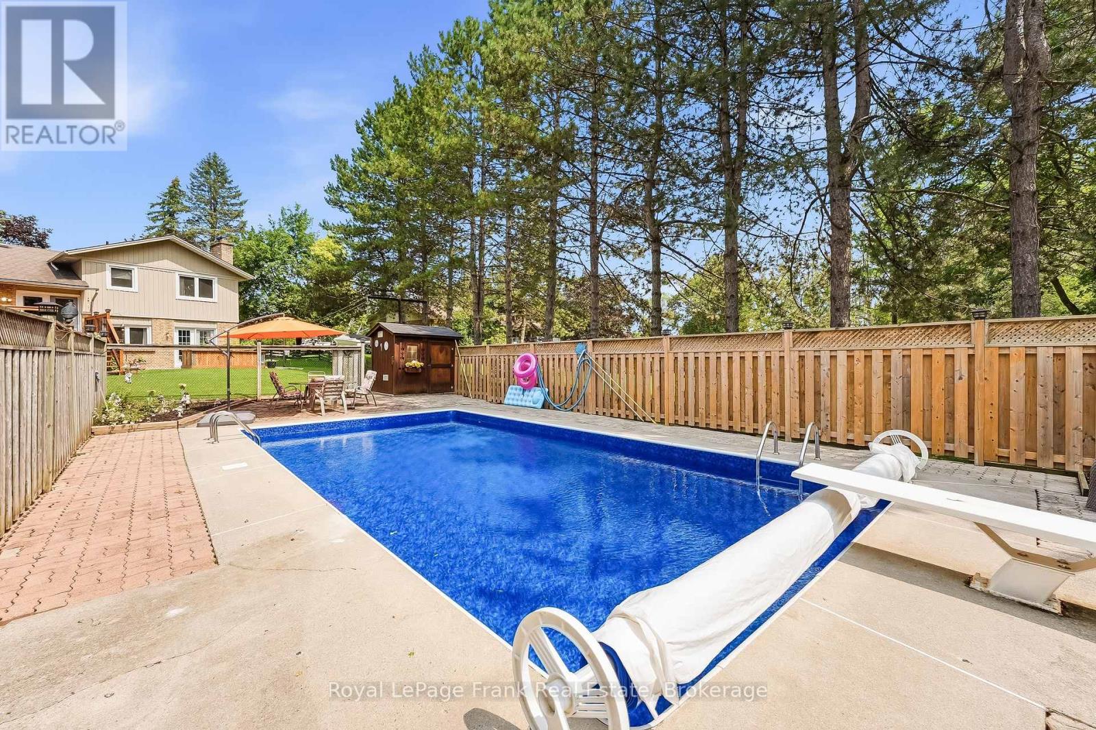 32 JACOBSEN BOULEVARD - Image 37