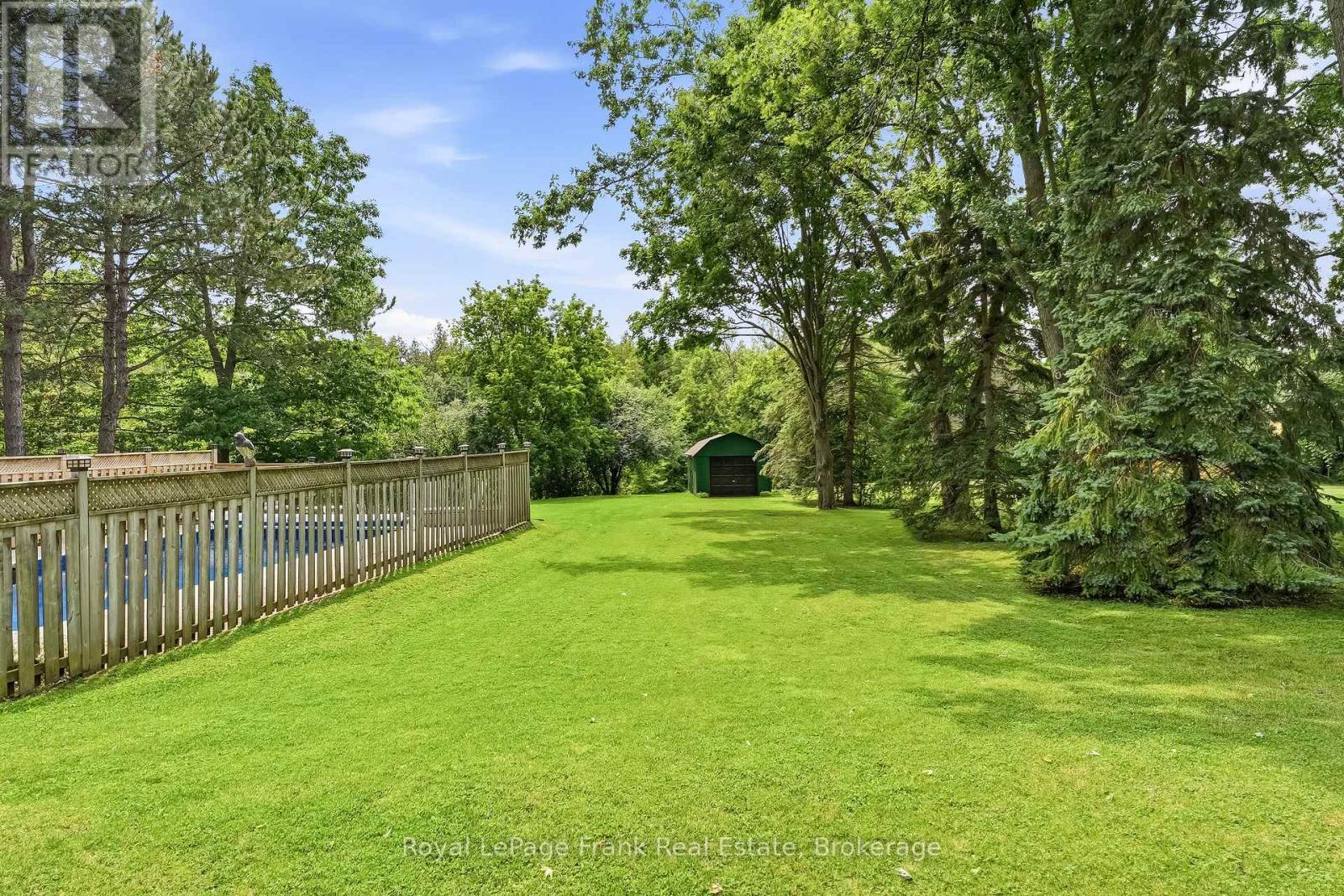 32 JACOBSEN BOULEVARD - Image 38