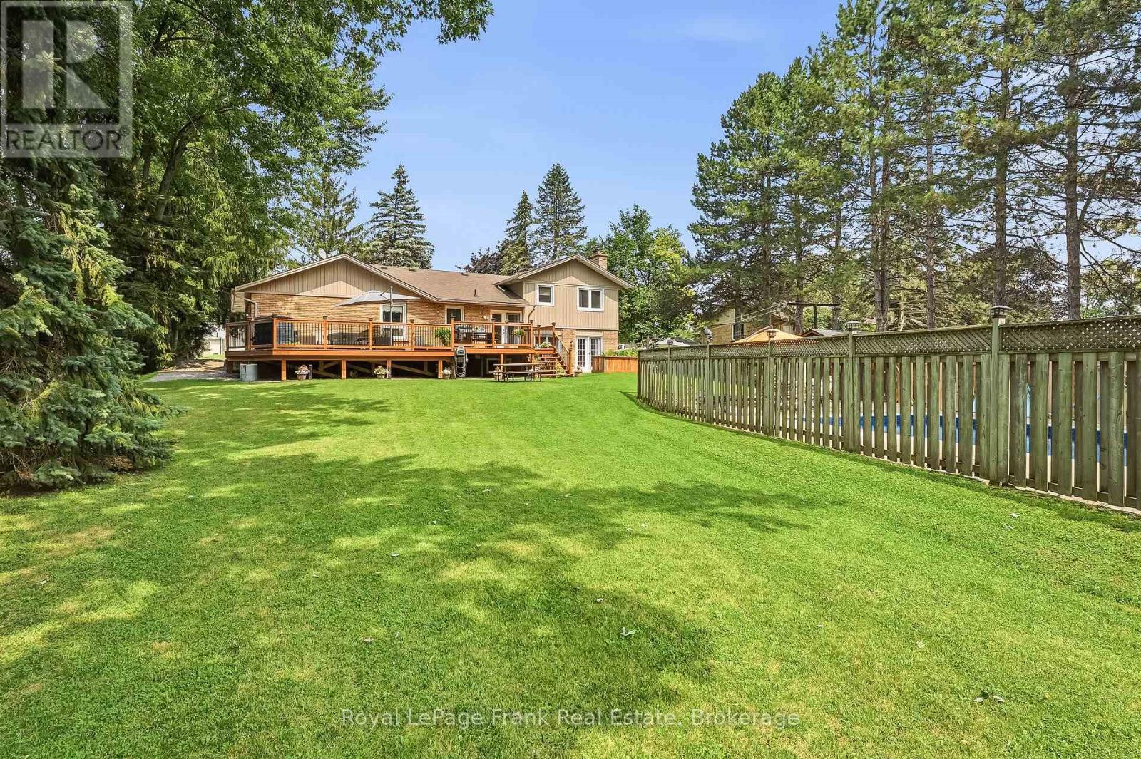 32 JACOBSEN BOULEVARD - 39